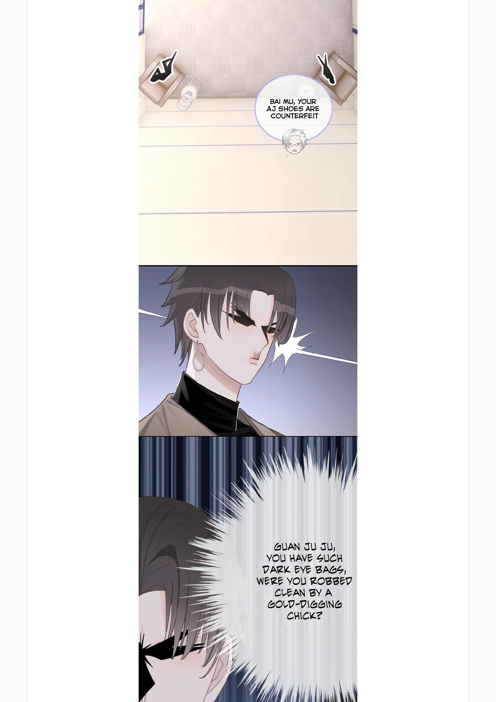 Surface Relations Chapter 1 page 17 - 