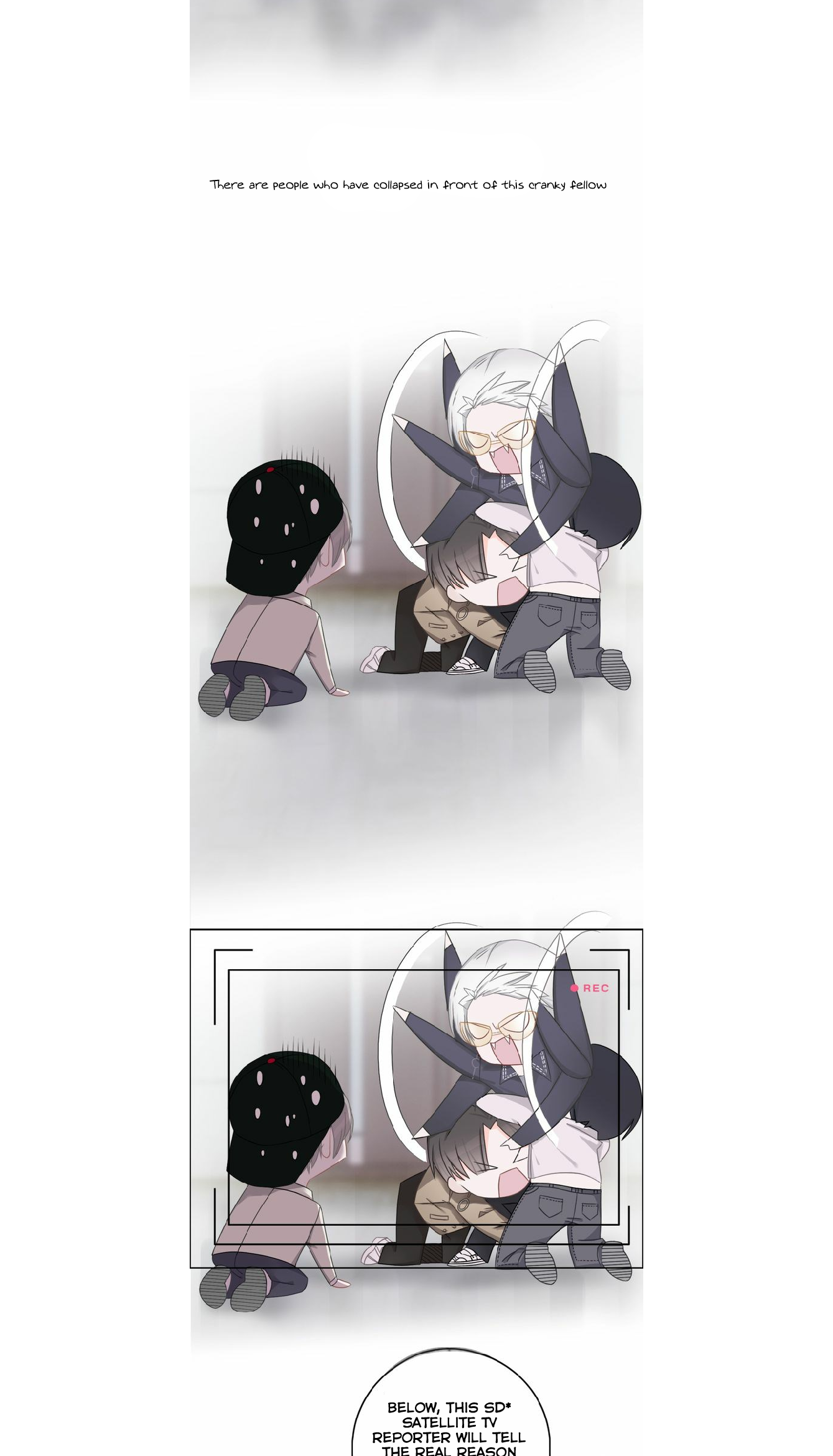 Surface Relations Chapter 1 page 21 - 