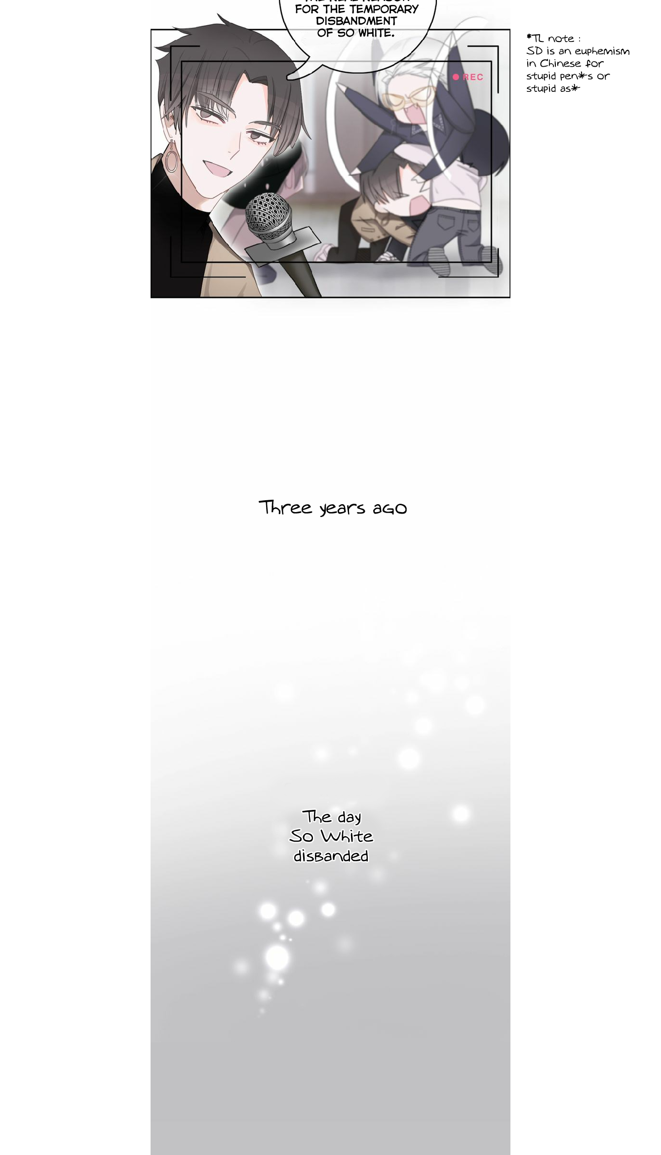 Surface Relations Chapter 1 page 22 - 