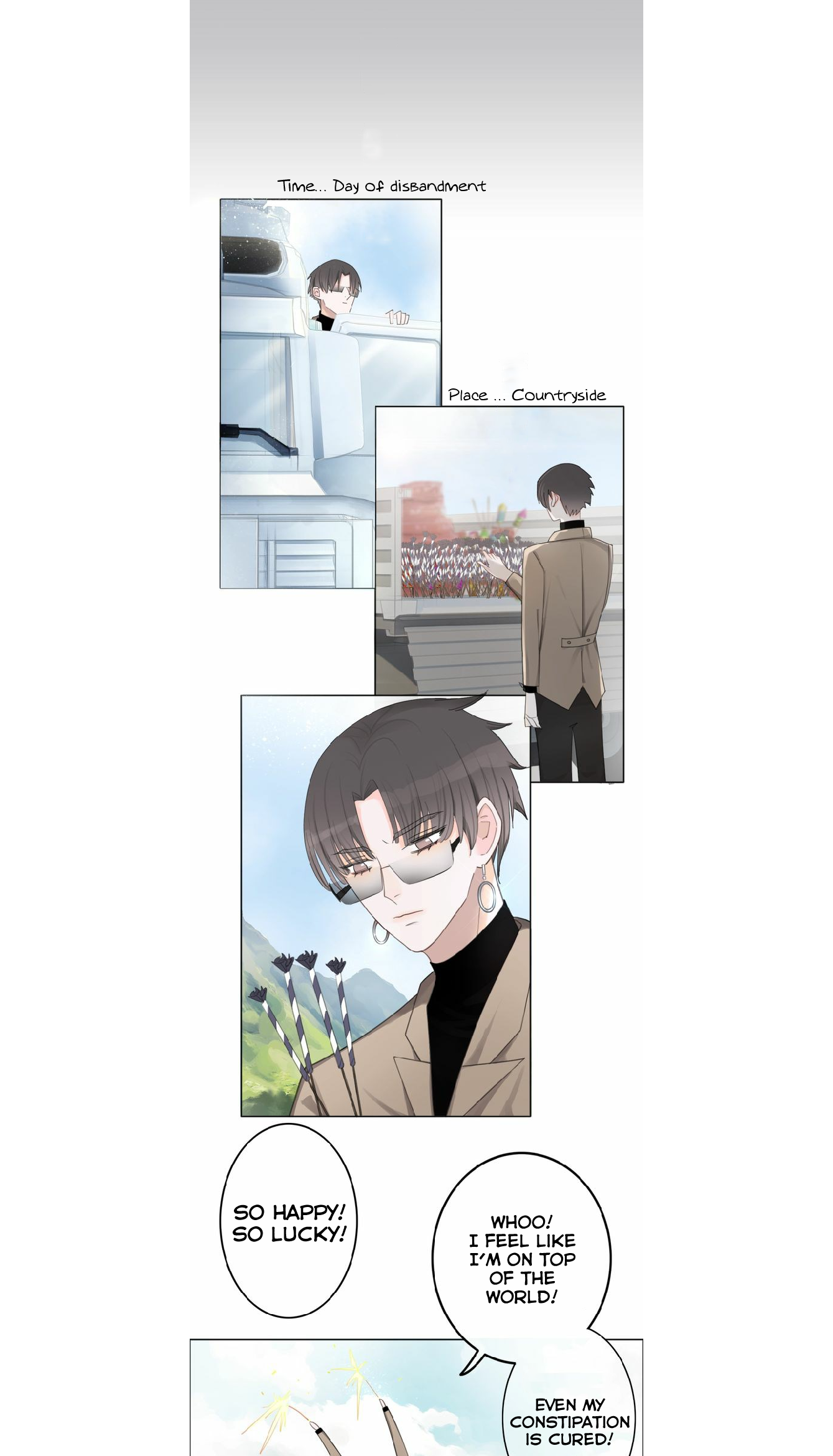Surface Relations Chapter 1 page 23 - 