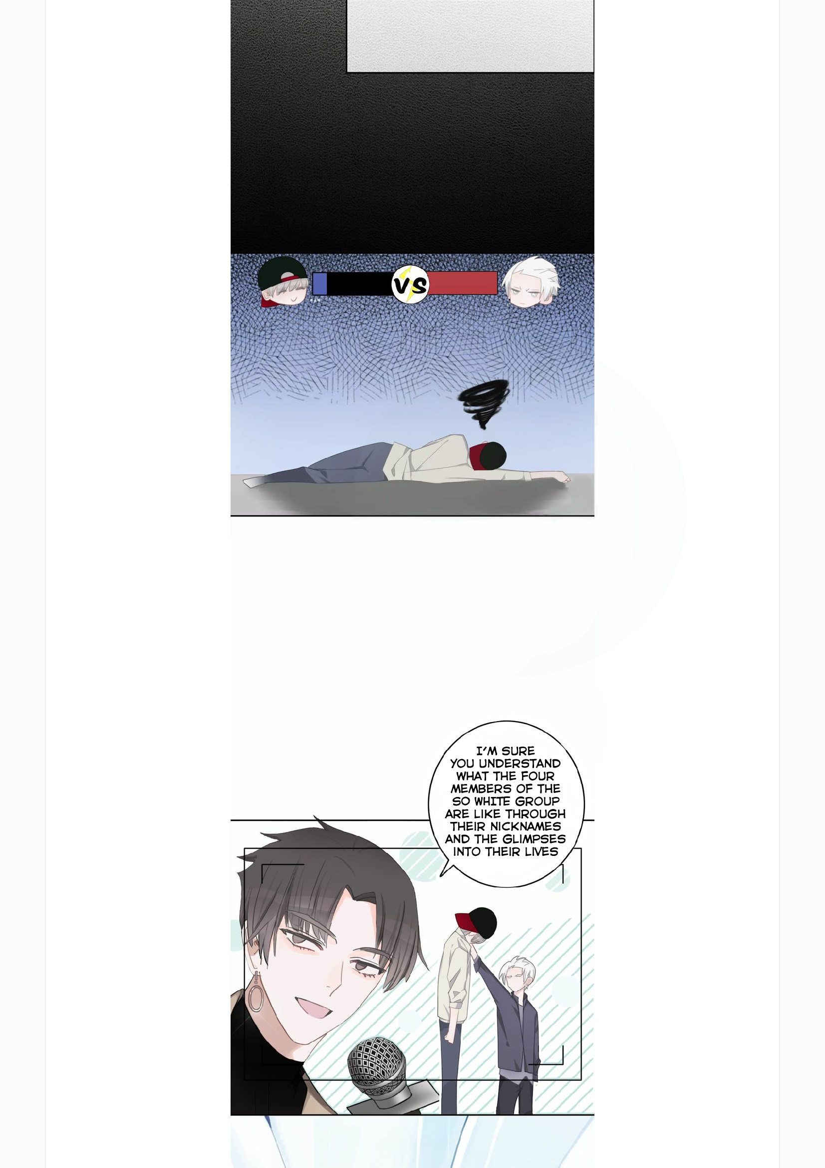 Surface Relations Chapter 1 page 27 - 