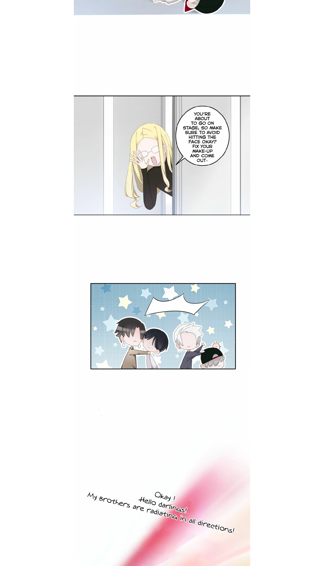 Surface Relations Chapter 1 page 29 - 
