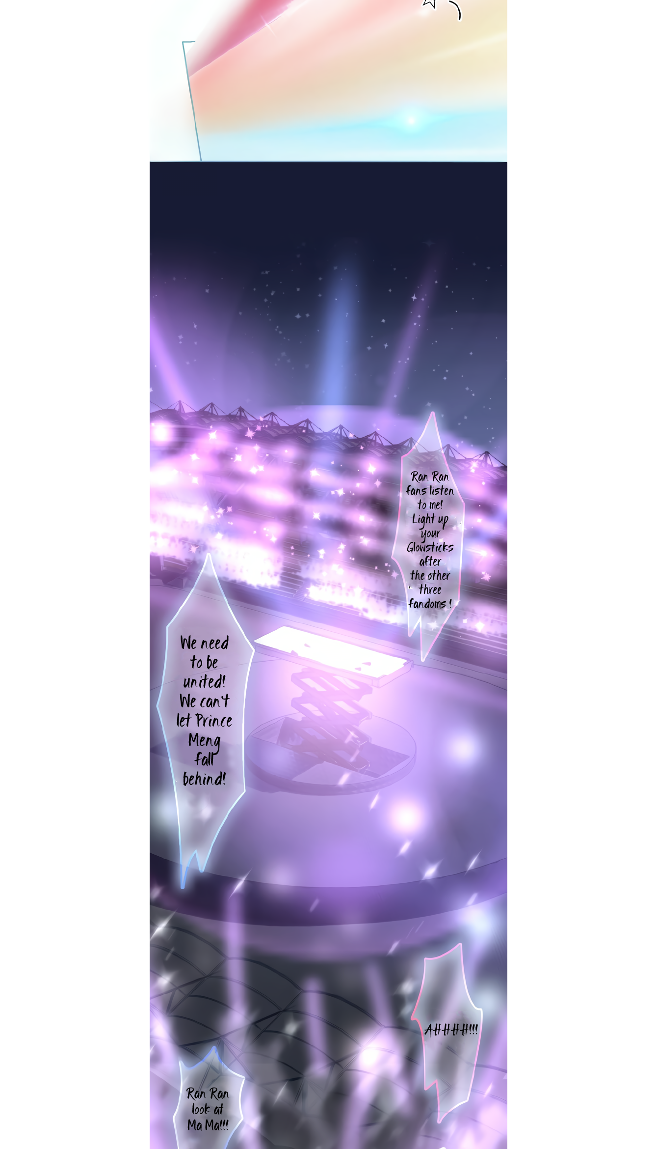 Surface Relations Chapter 1 page 30 - 