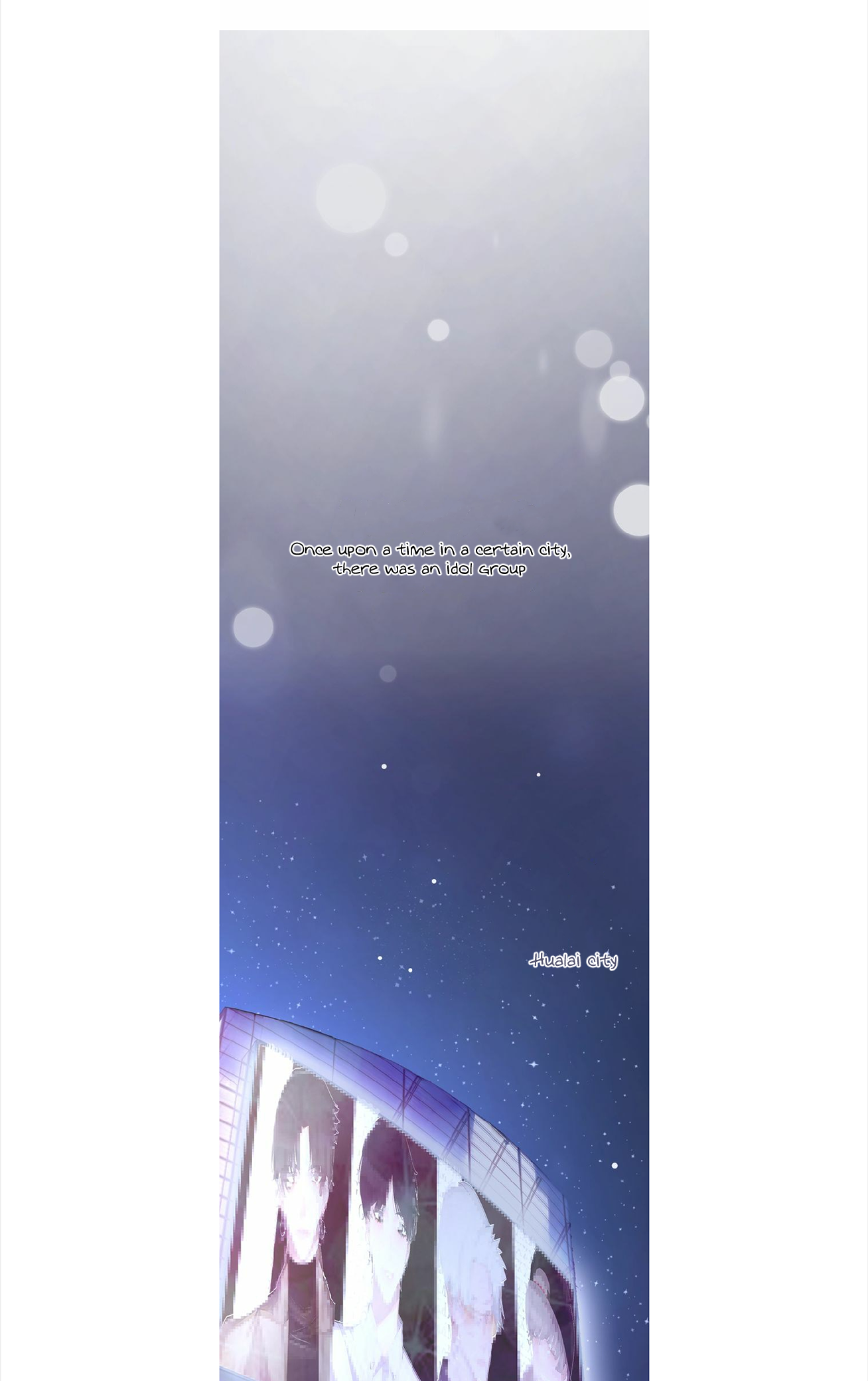Surface Relations Chapter 1 page 4 - 