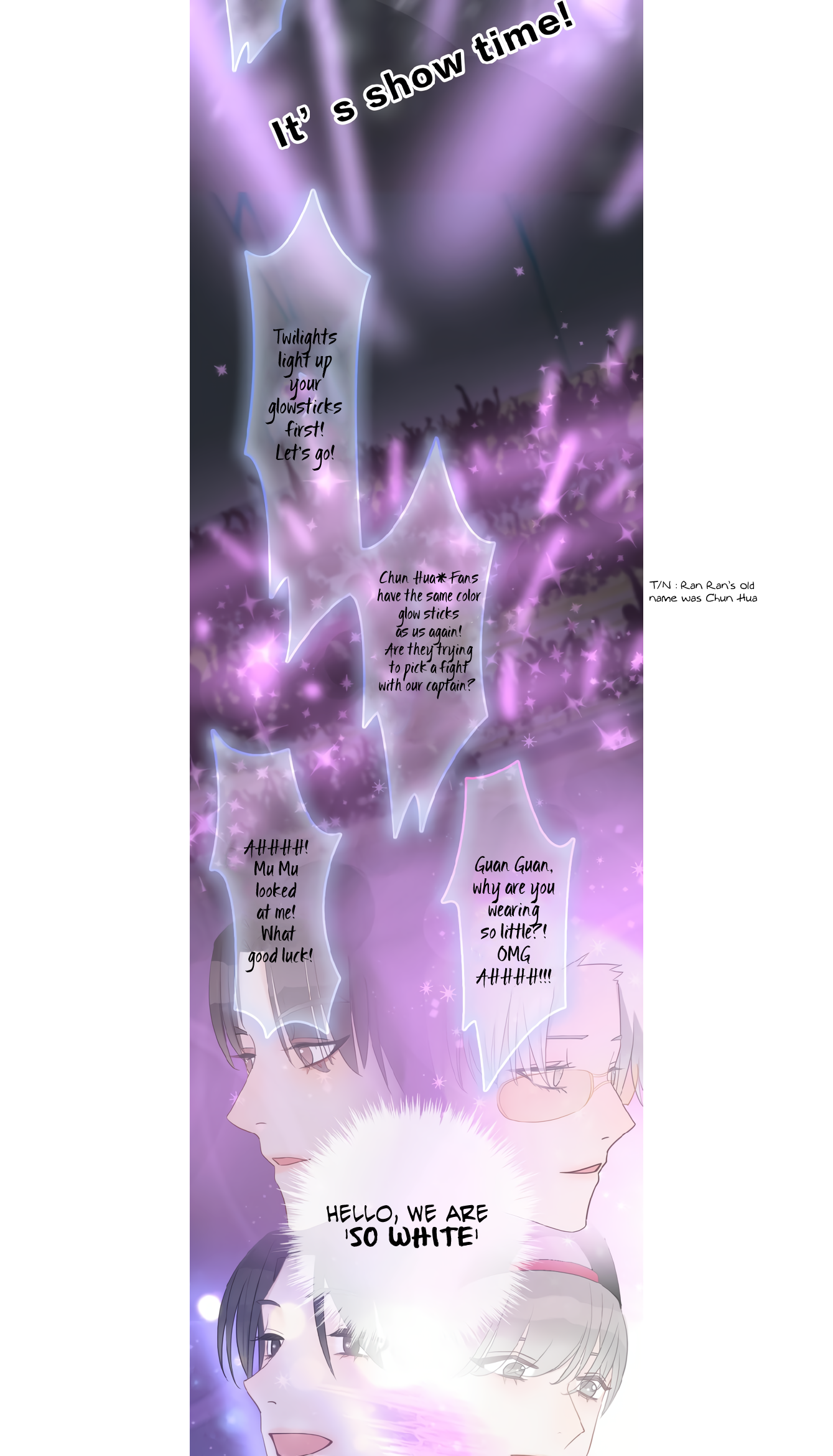Surface Relations Chapter 1 page 31 - 