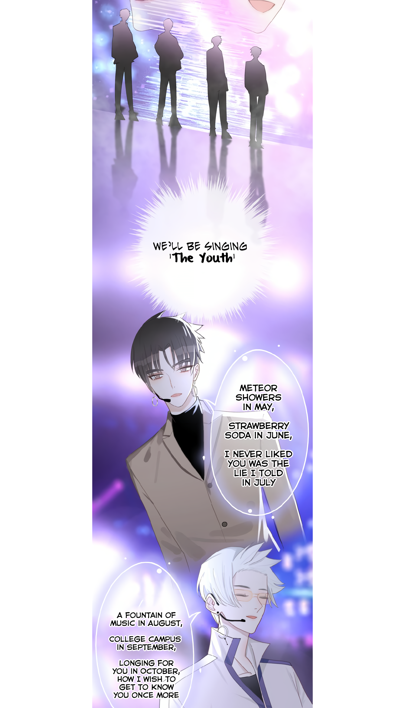 Surface Relations Chapter 1 page 32 - 