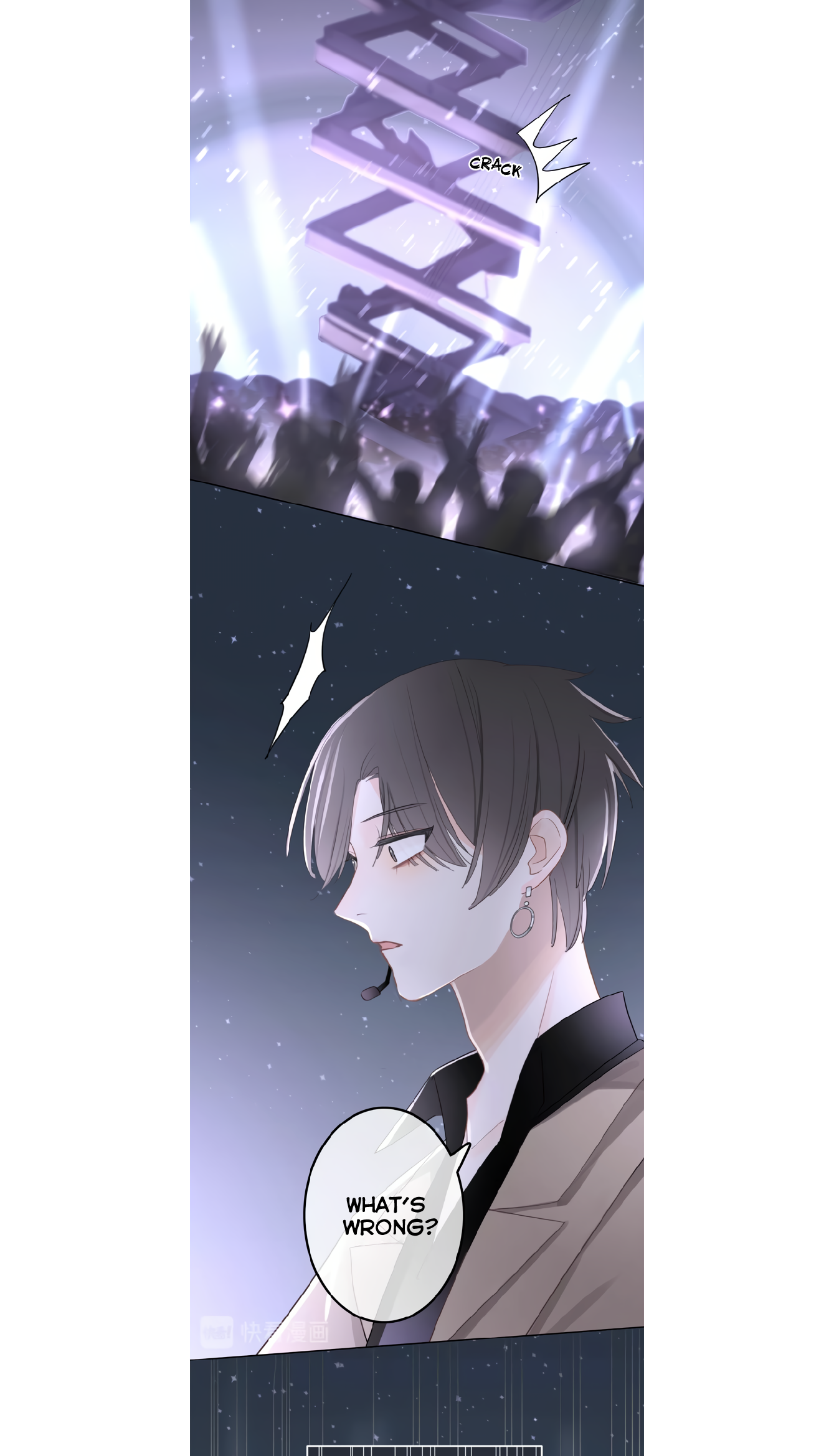 Surface Relations Chapter 1 page 34 - 
