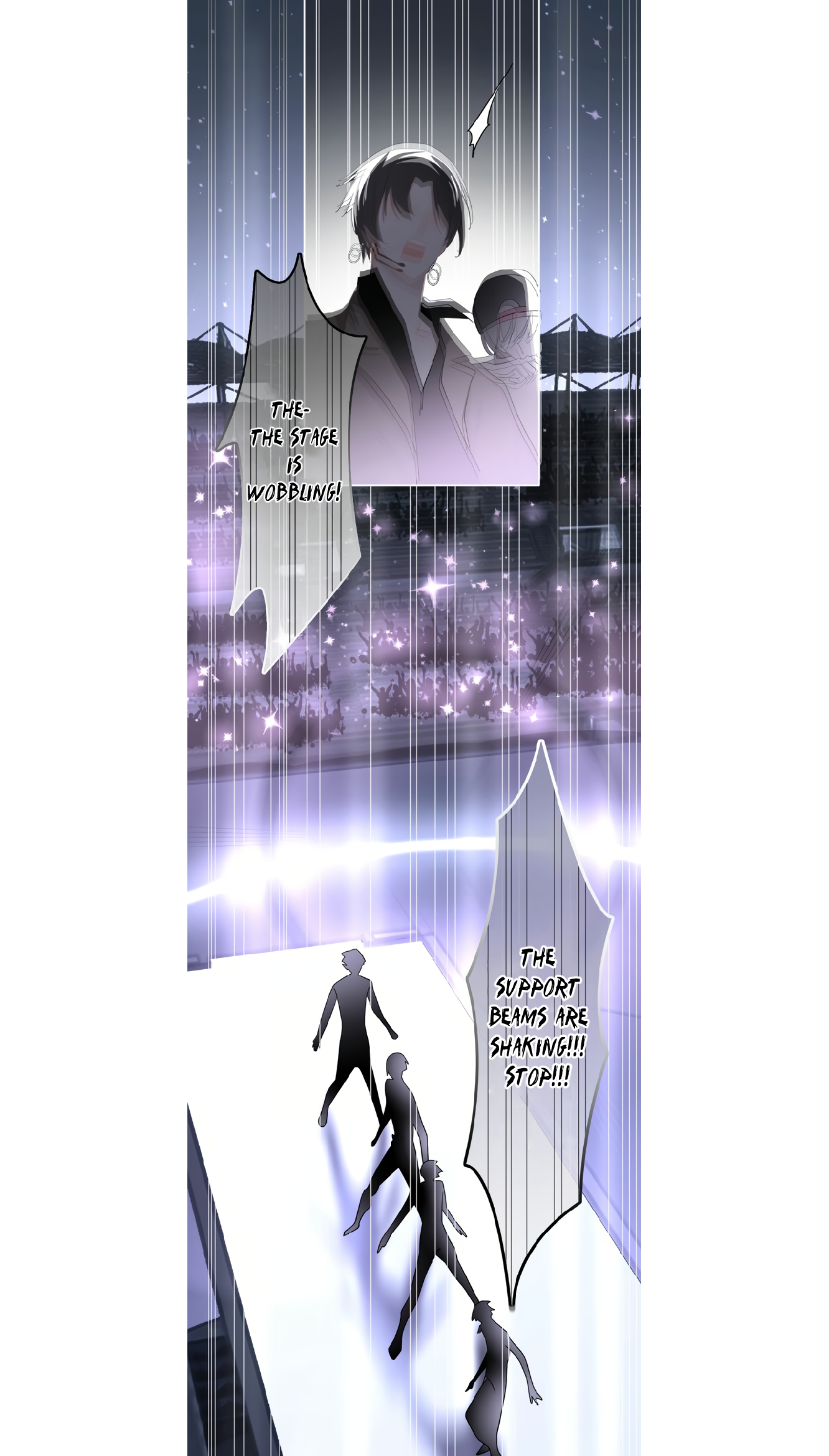 Surface Relations Chapter 1 page 35 - 