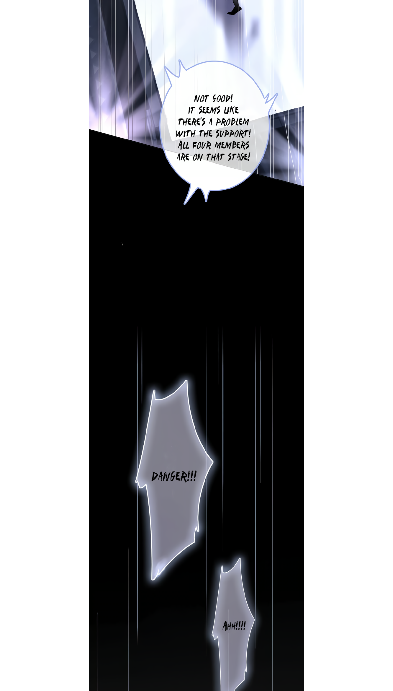 Surface Relations Chapter 1 page 36 - 