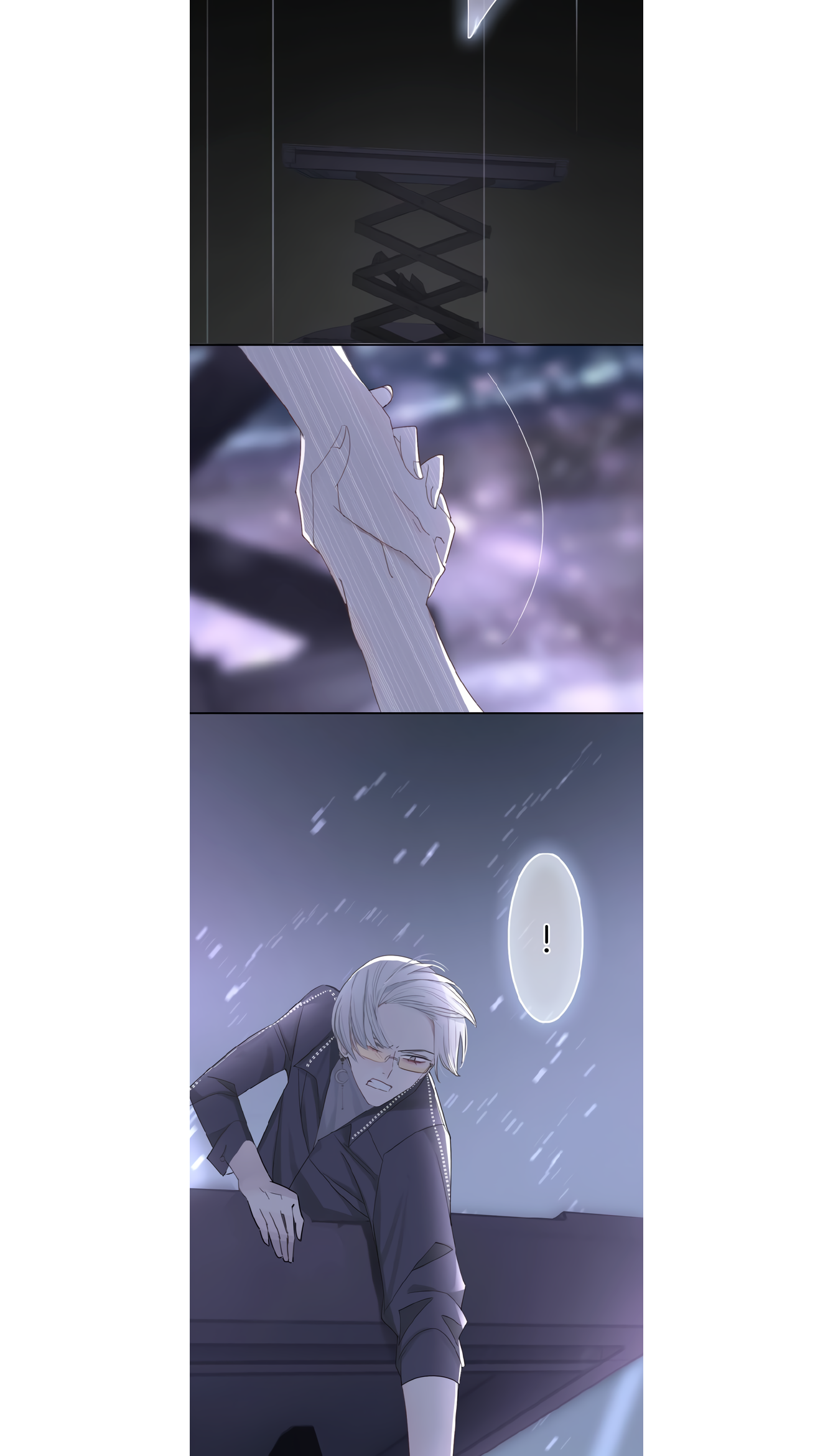 Surface Relations Chapter 1 page 37 - 