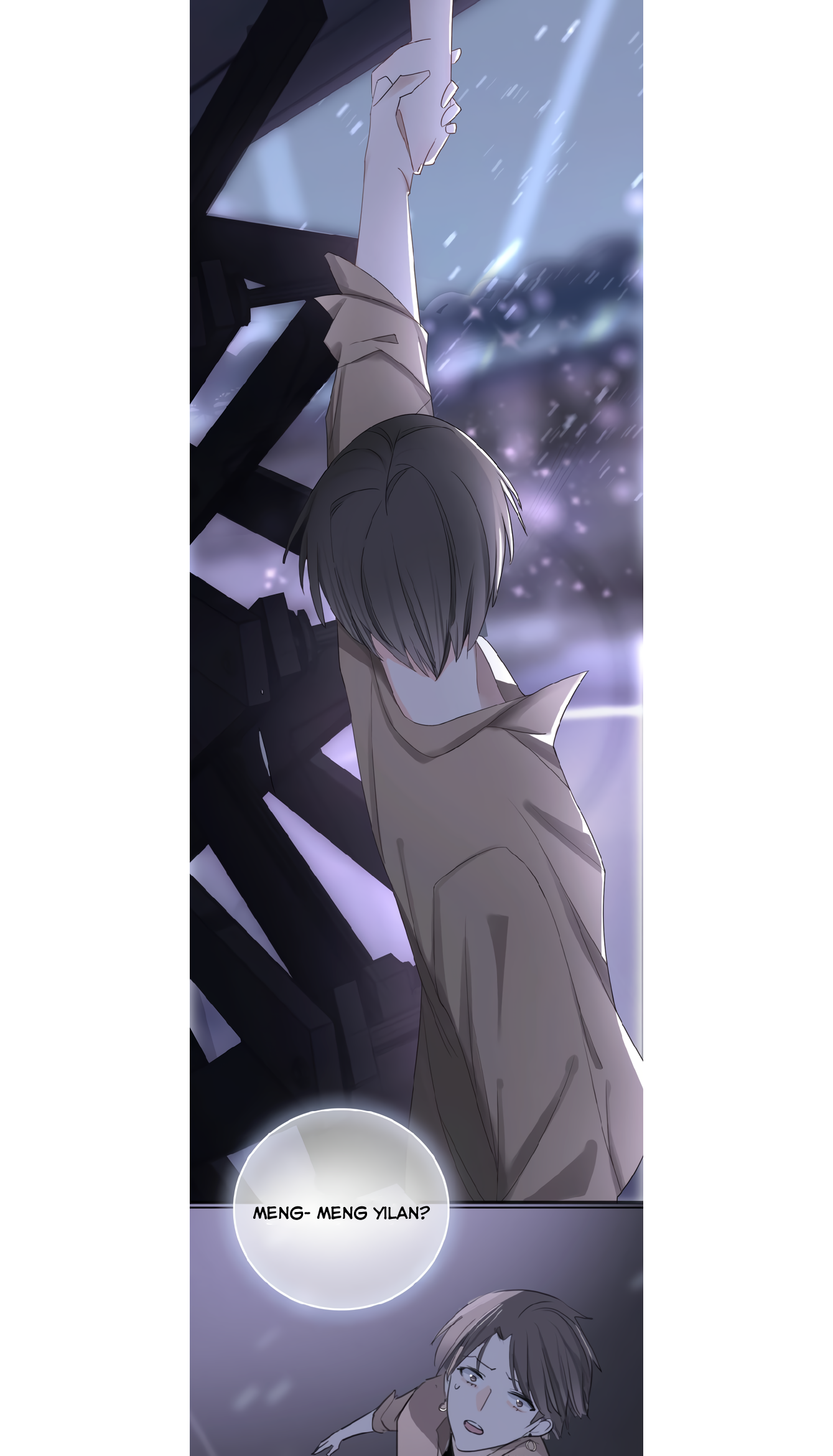 Surface Relations Chapter 1 page 38 - 