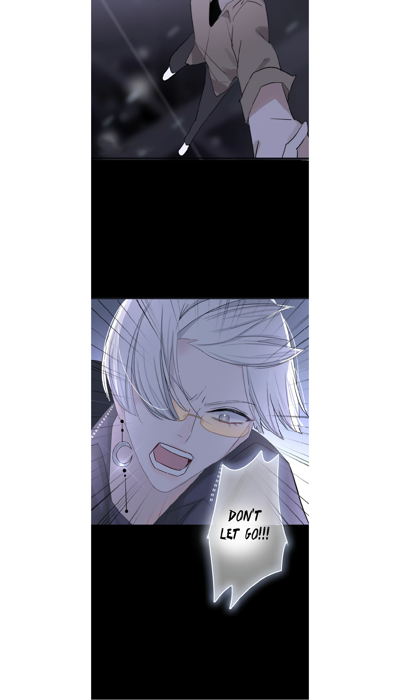 Surface Relations Chapter 1 page 39 - 