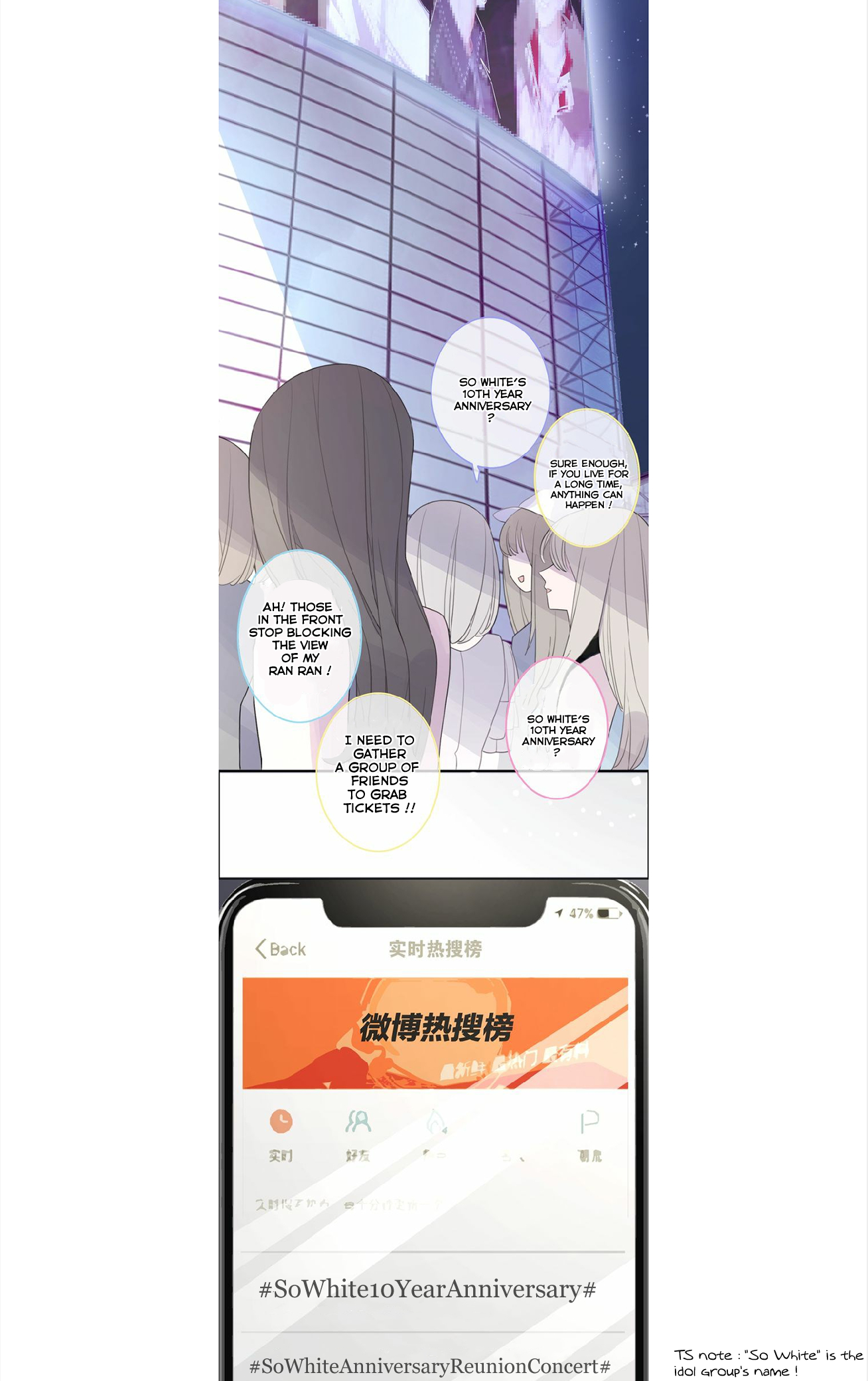Surface Relations Chapter 1 page 5 - 