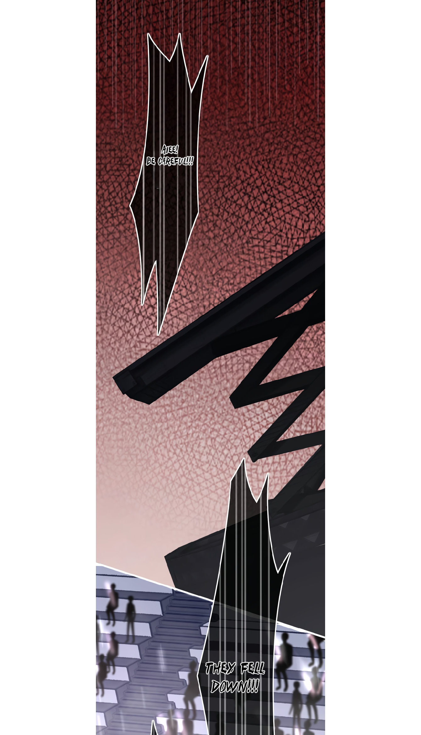 Surface Relations Chapter 1 page 41 - 