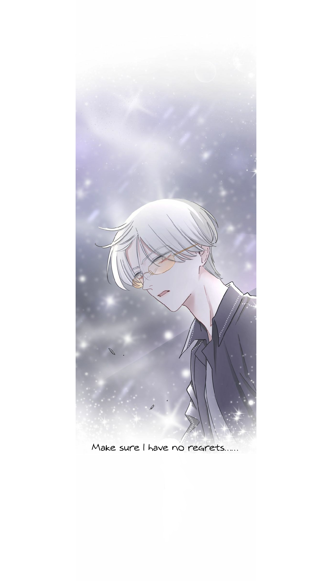 Surface Relations Chapter 1 page 45 - 