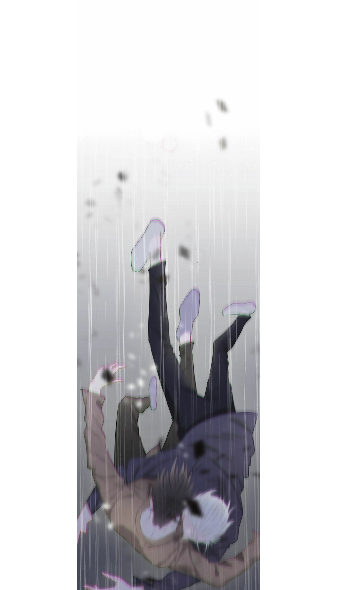 Surface Relations Chapter 1 page 46 - 