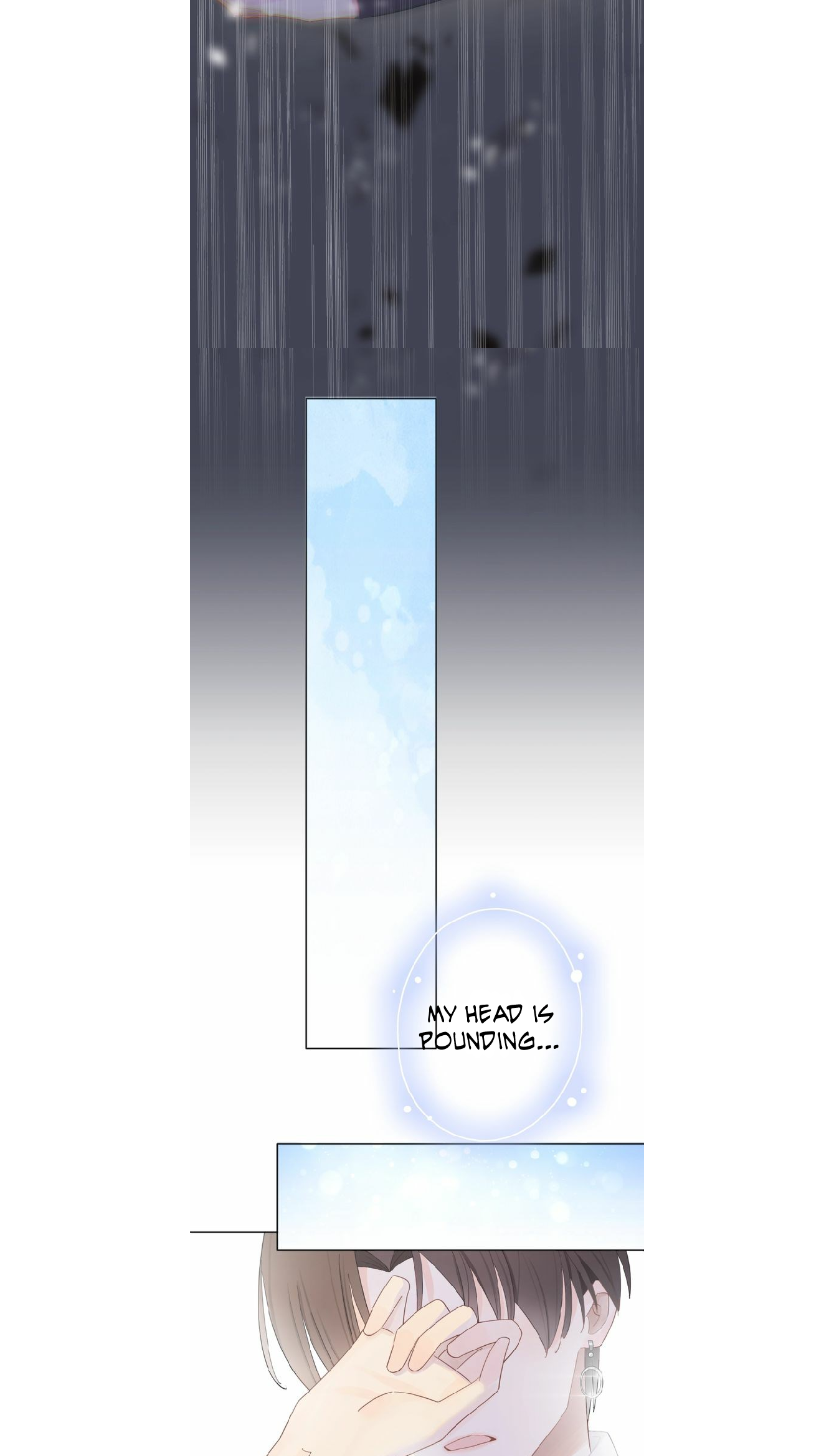 Surface Relations Chapter 1 page 47 - 
