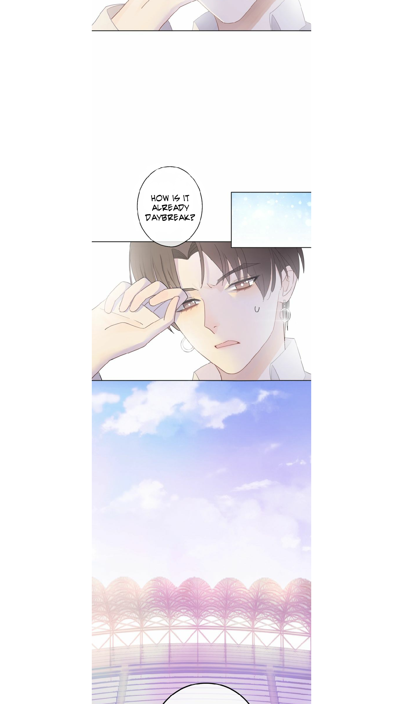 Surface Relations Chapter 1 page 48 - 