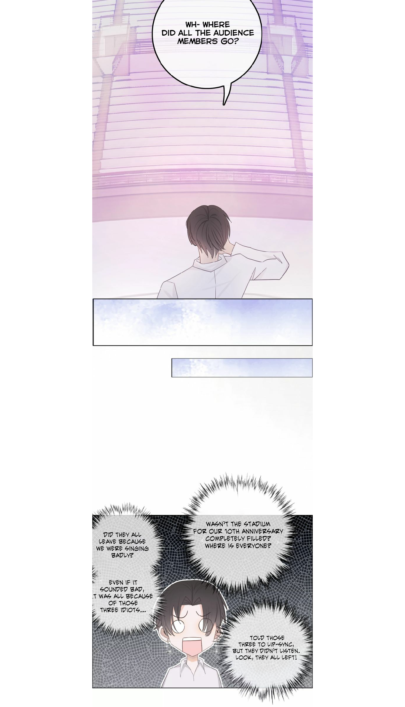 Surface Relations Chapter 1 page 49 - 