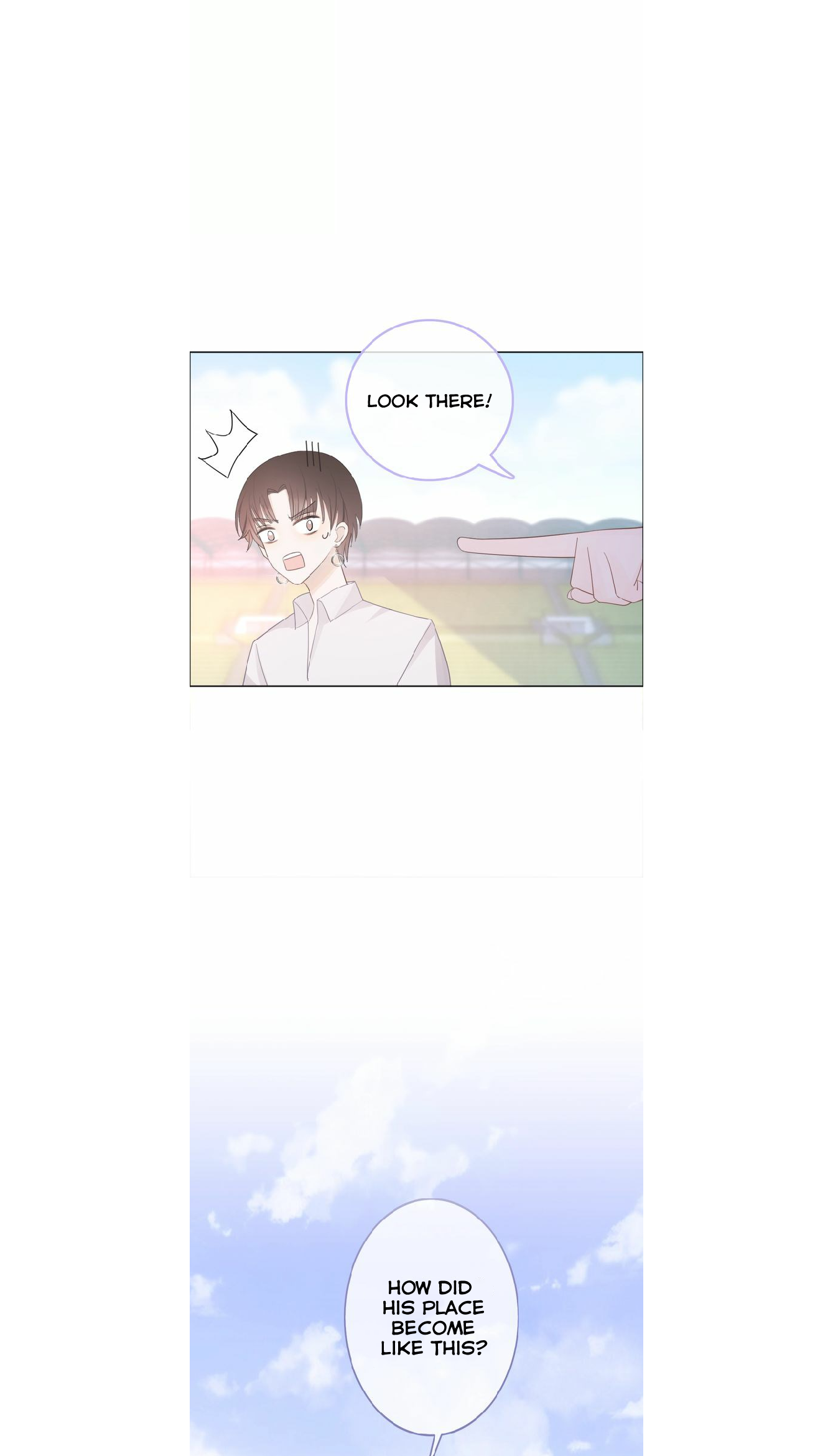Surface Relations Chapter 1 page 50 - 