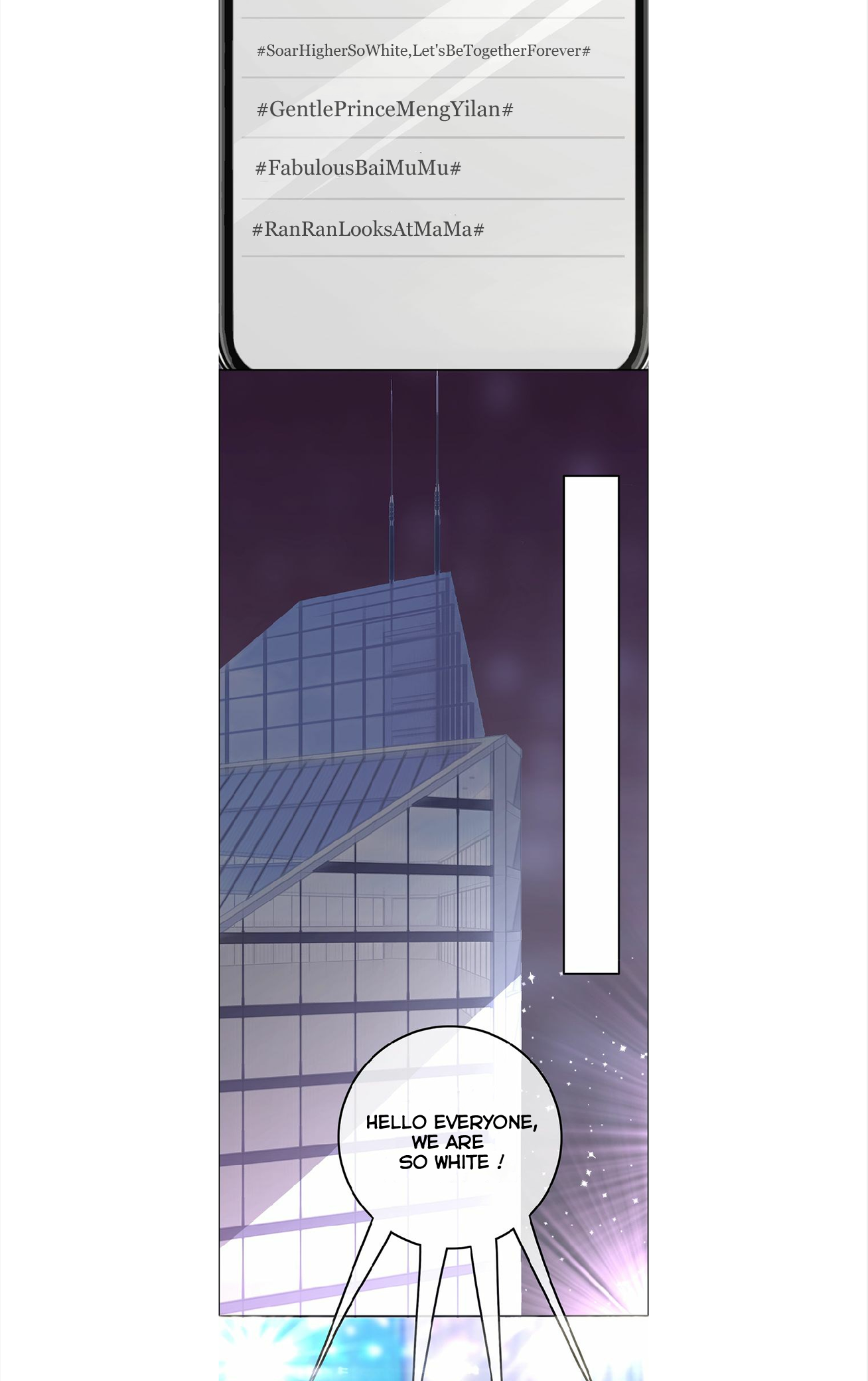 Surface Relations Chapter 1 page 6 - 