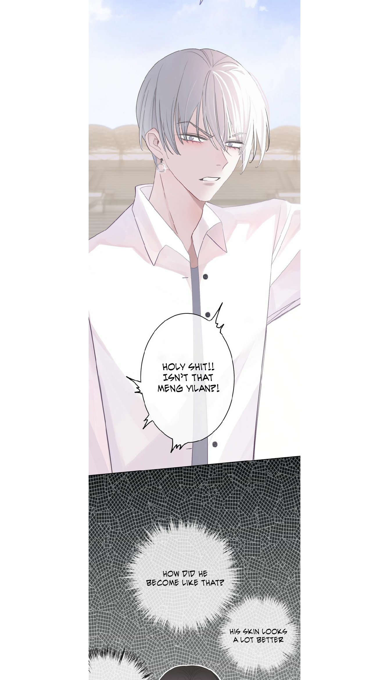 Surface Relations Chapter 1 page 51 - 