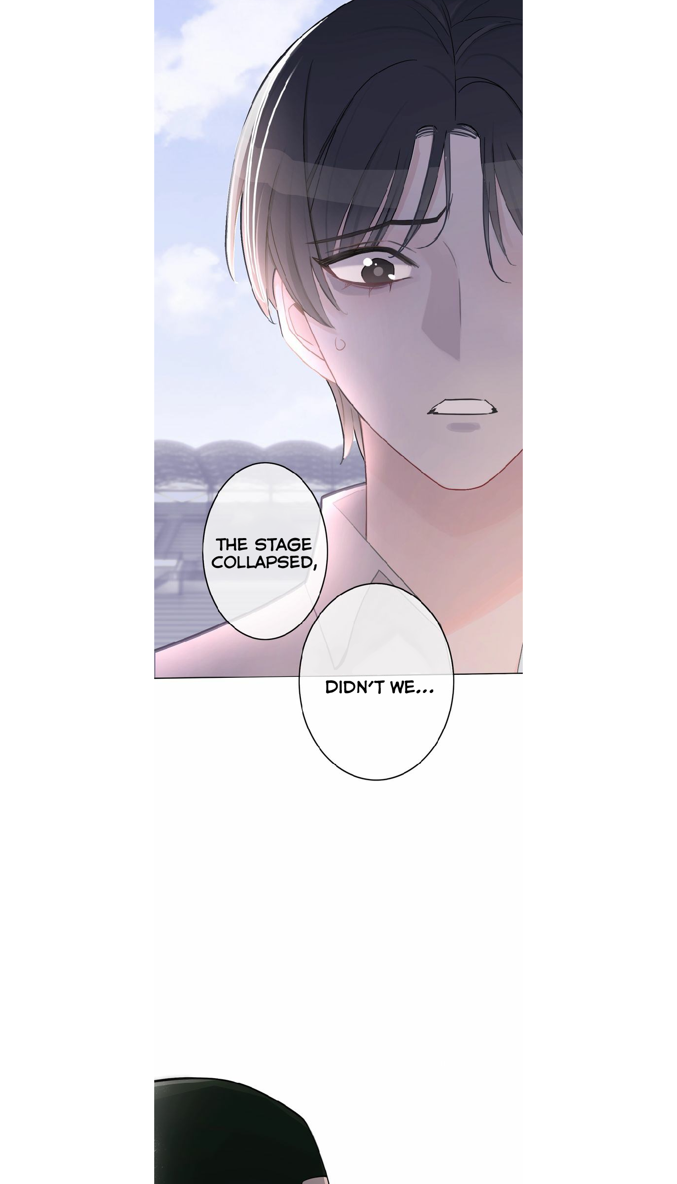 Surface Relations Chapter 1 page 53 - 