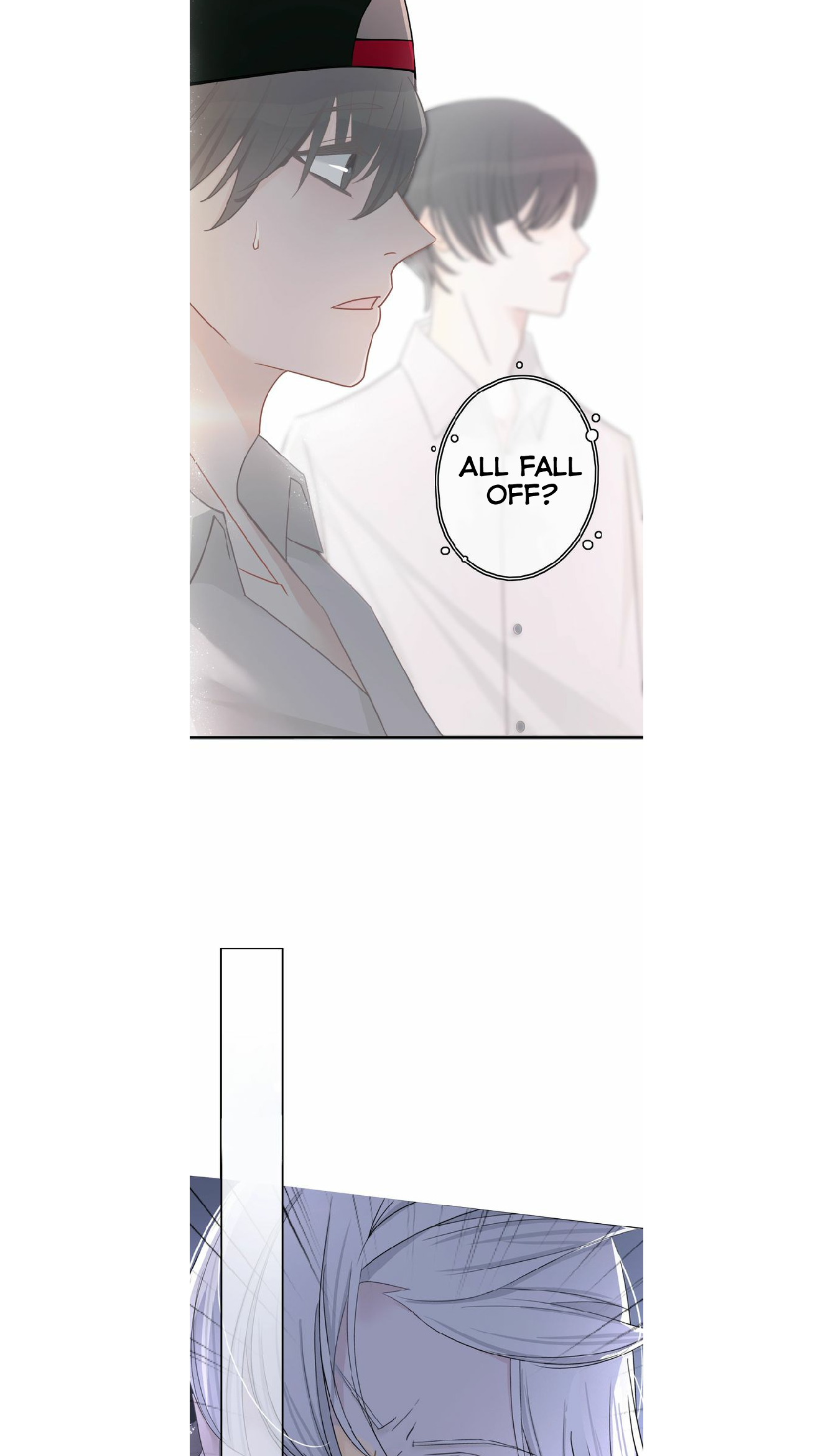Surface Relations Chapter 1 page 54 - 