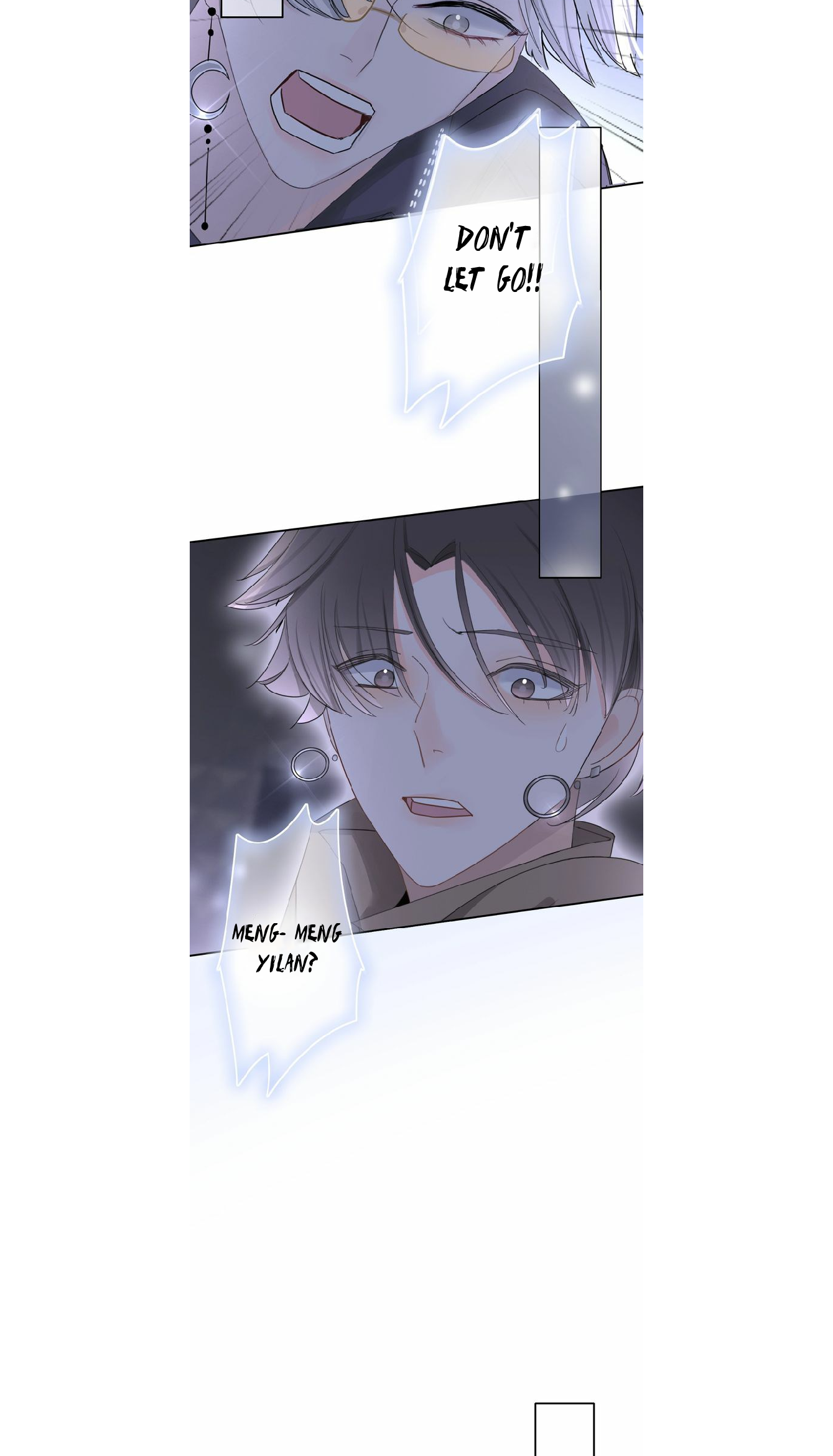 Surface Relations Chapter 1 page 55 - 
