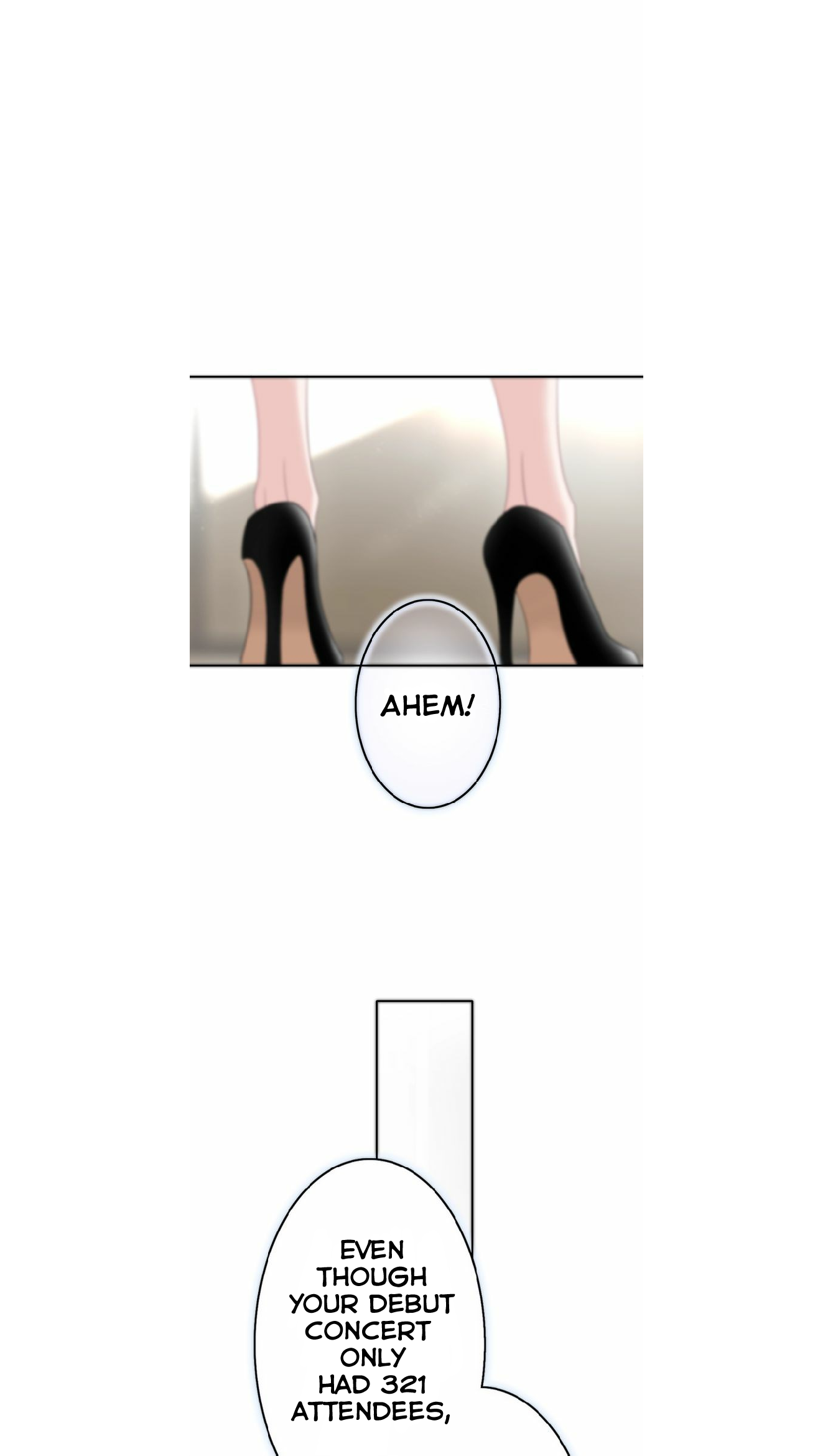 Surface Relations Chapter 1 page 57 - 