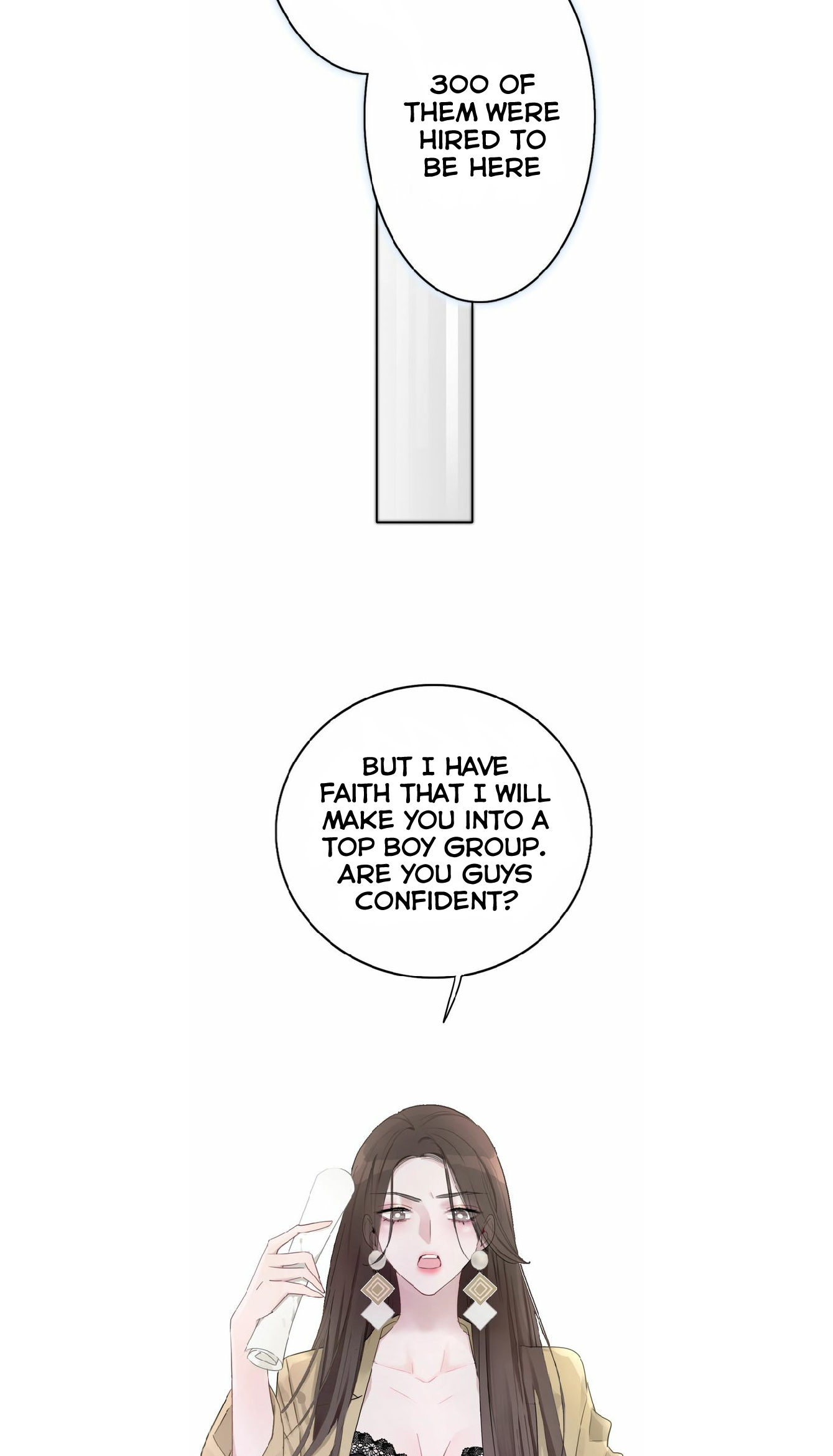 Surface Relations Chapter 1 page 58 - 