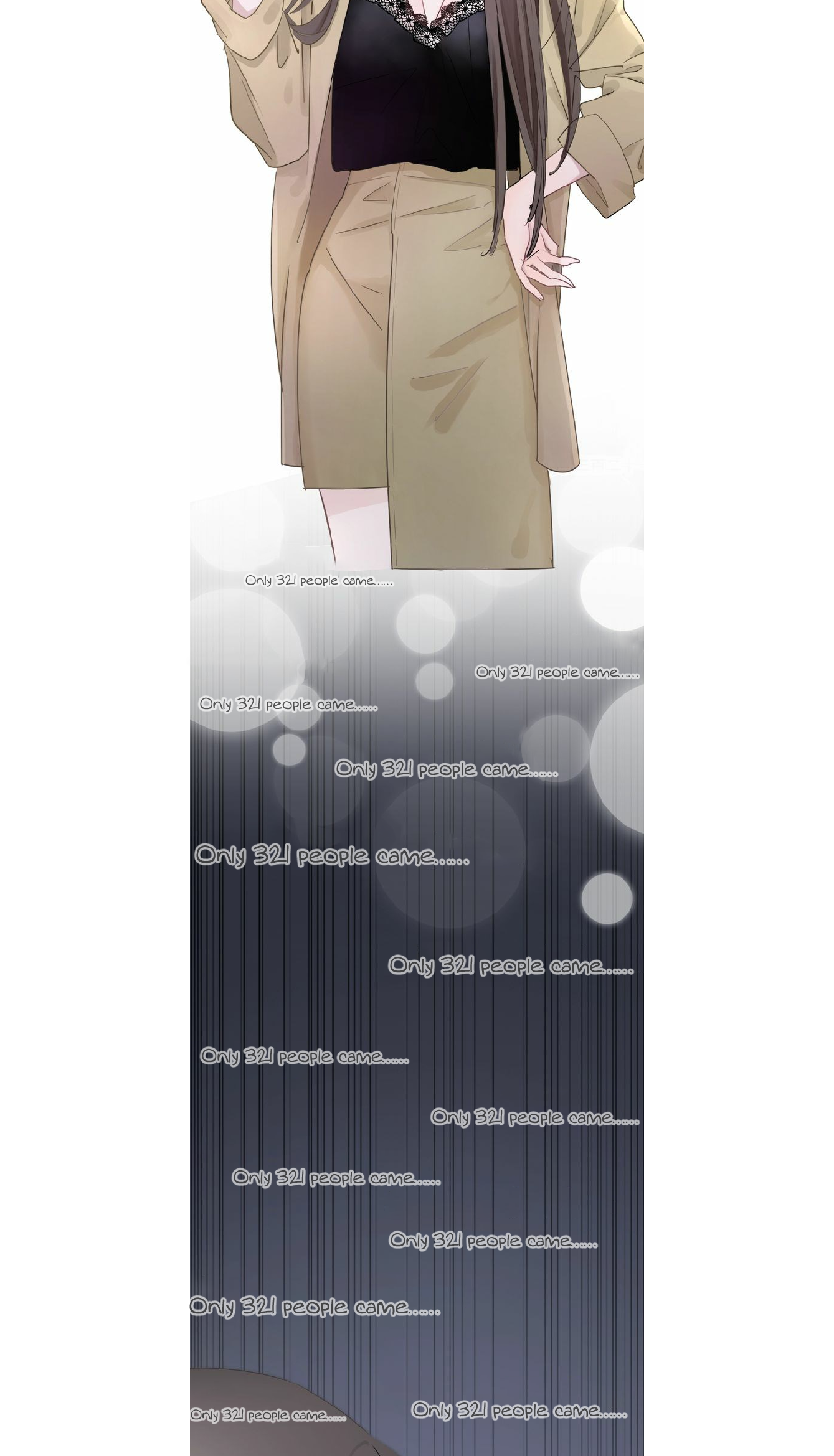 Surface Relations Chapter 1 page 59 - 