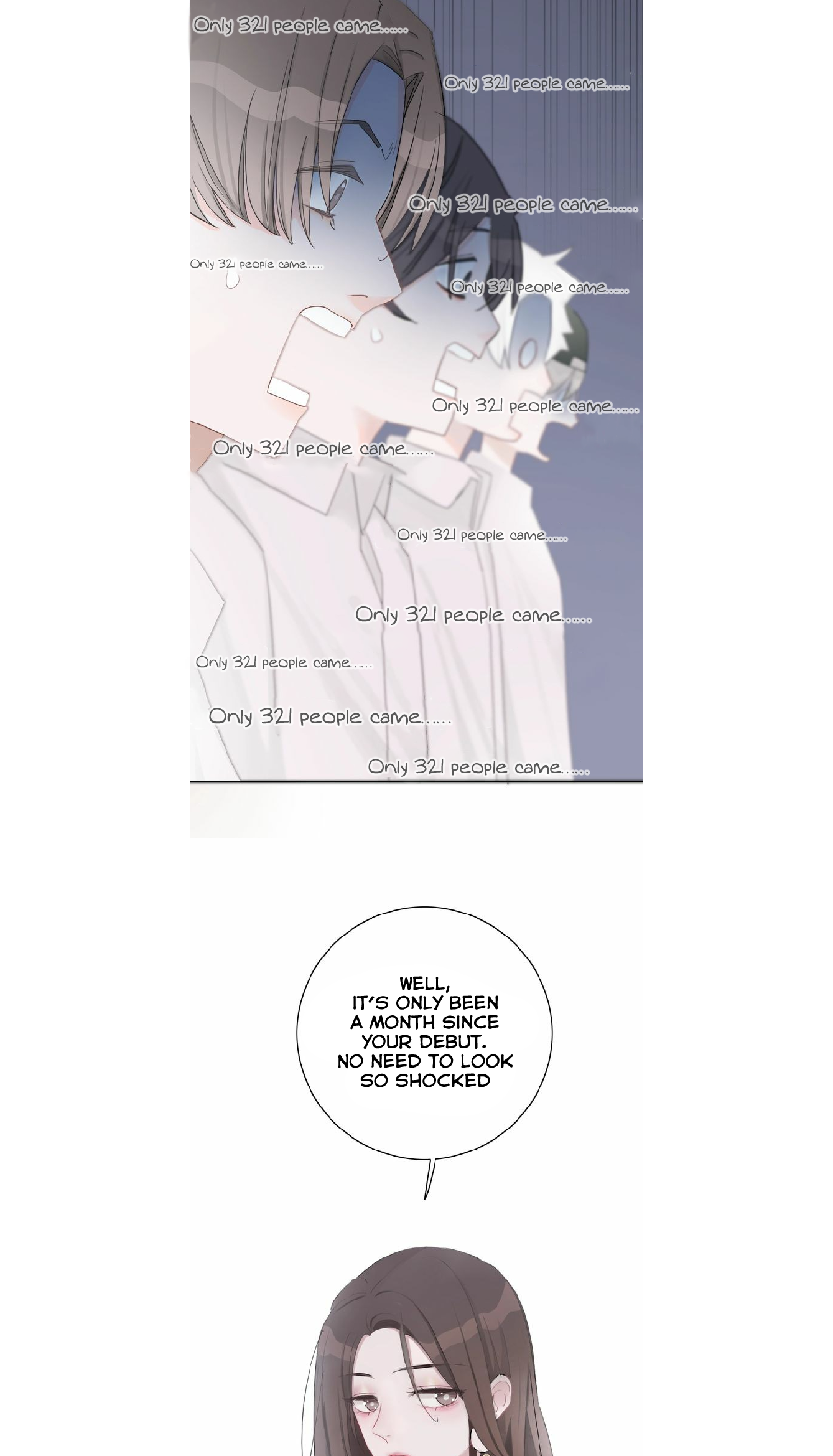 Surface Relations Chapter 1 page 60 - 