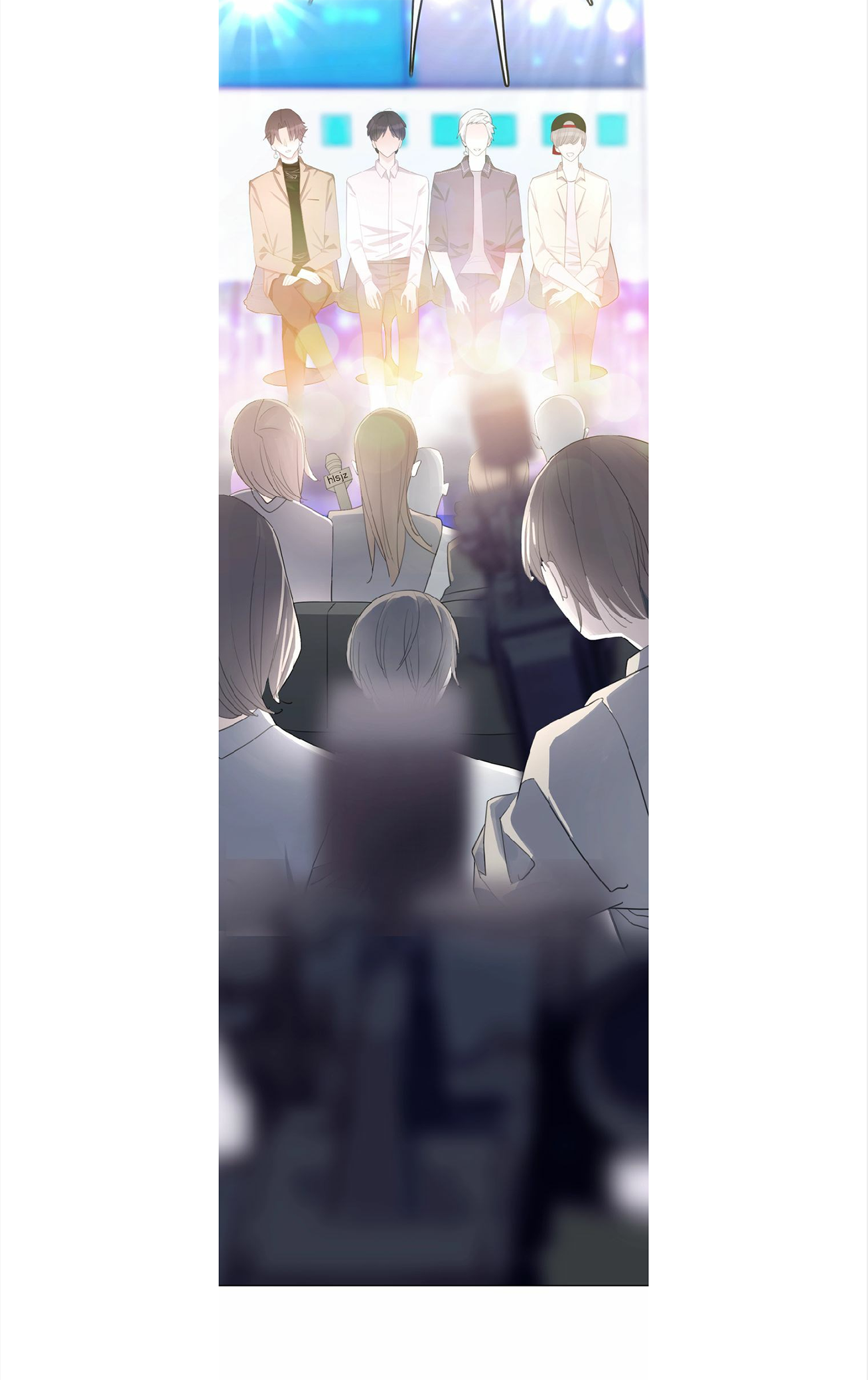 Surface Relations Chapter 1 page 7 - 
