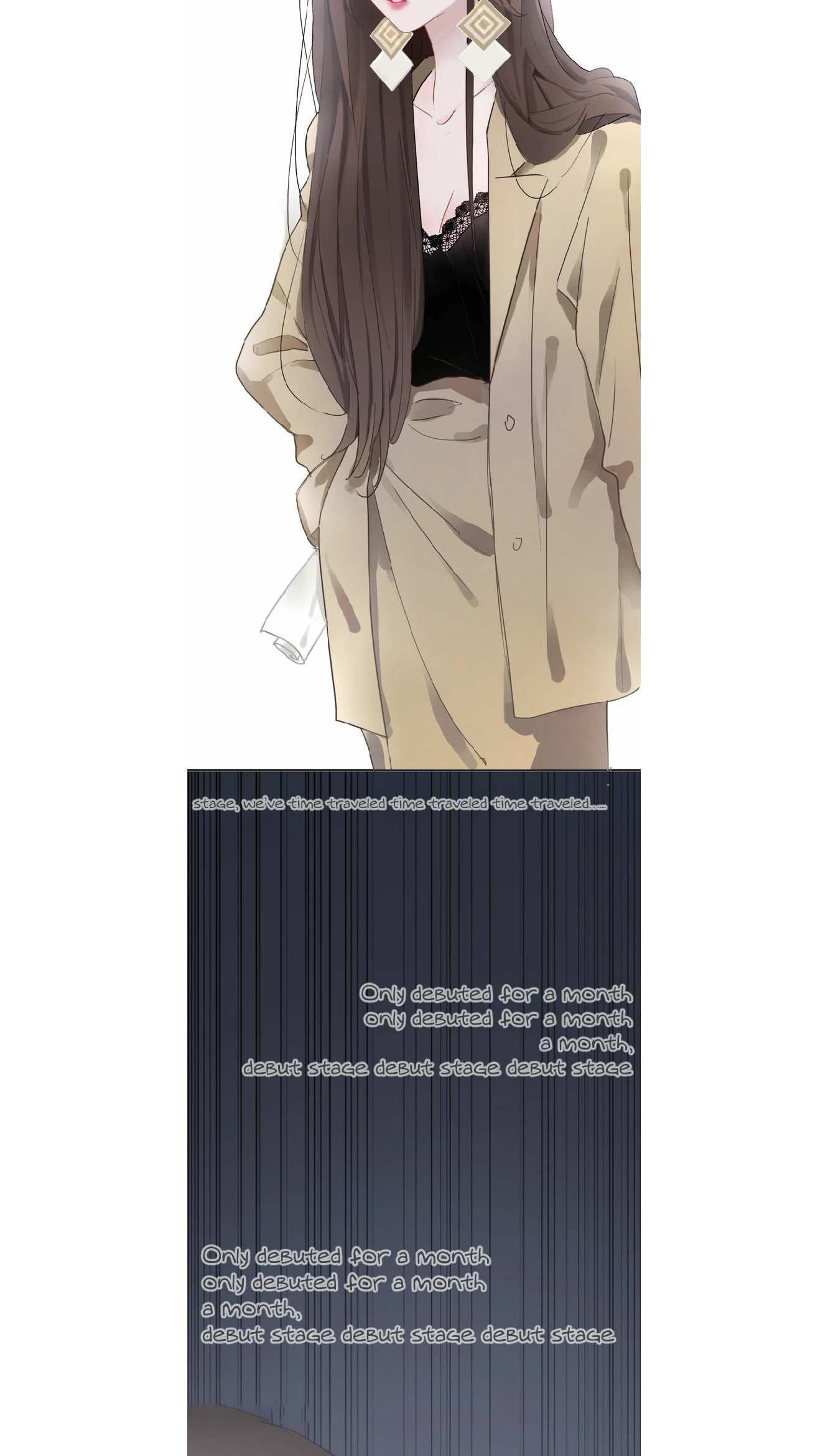 Surface Relations Chapter 1 page 61 - 