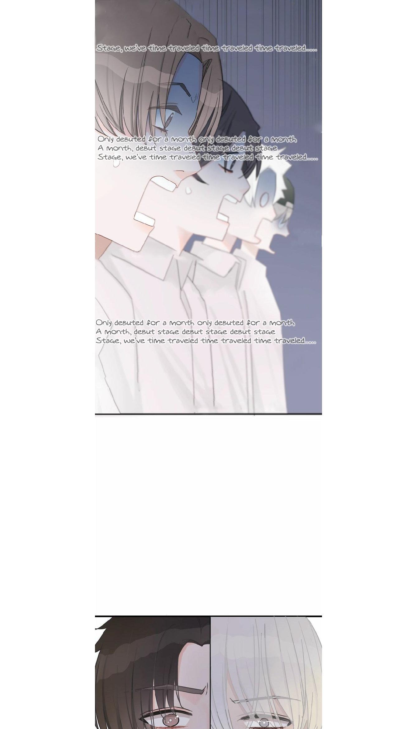 Surface Relations Chapter 1 page 62 - 