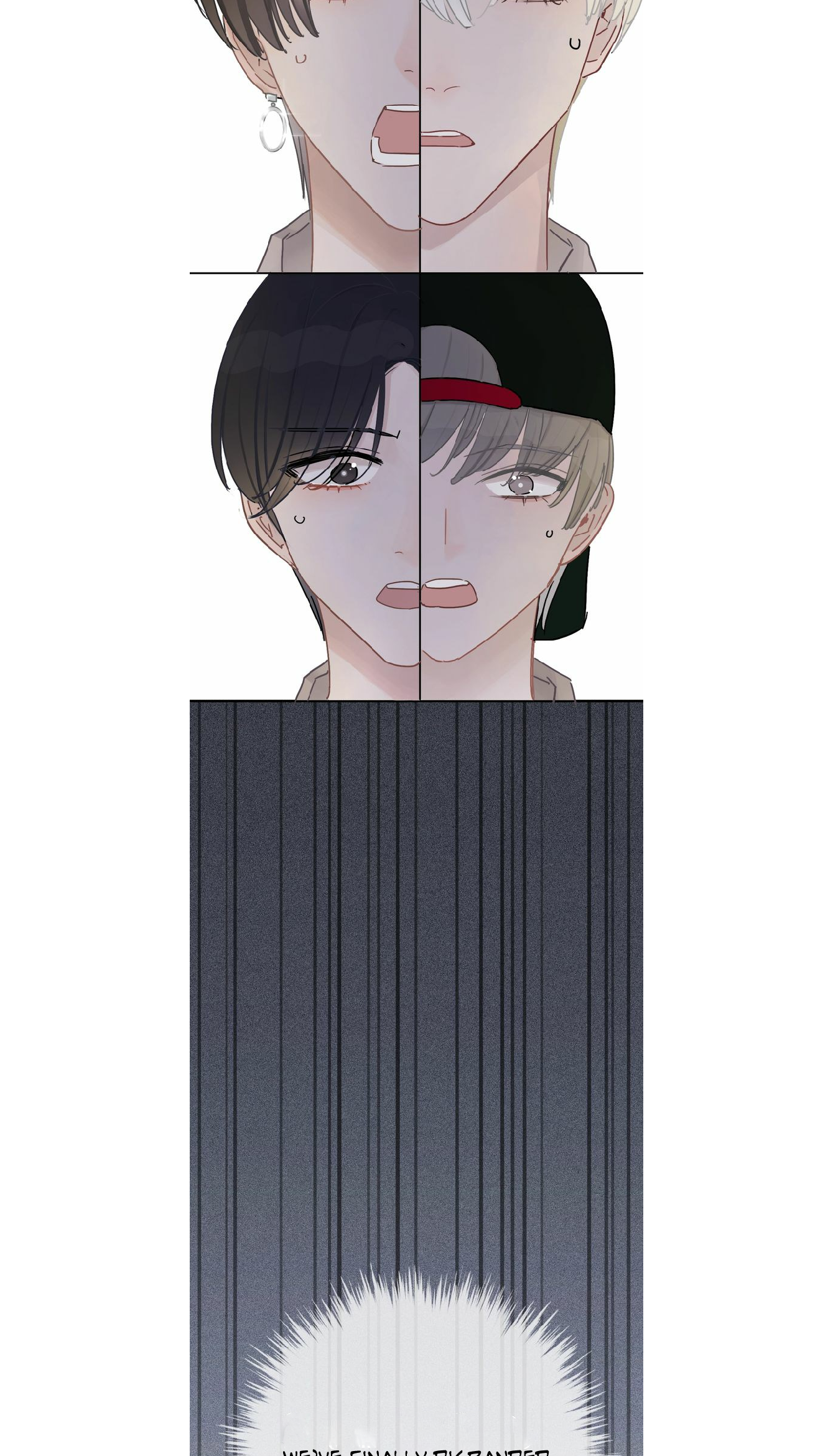 Surface Relations Chapter 1 page 63 - 