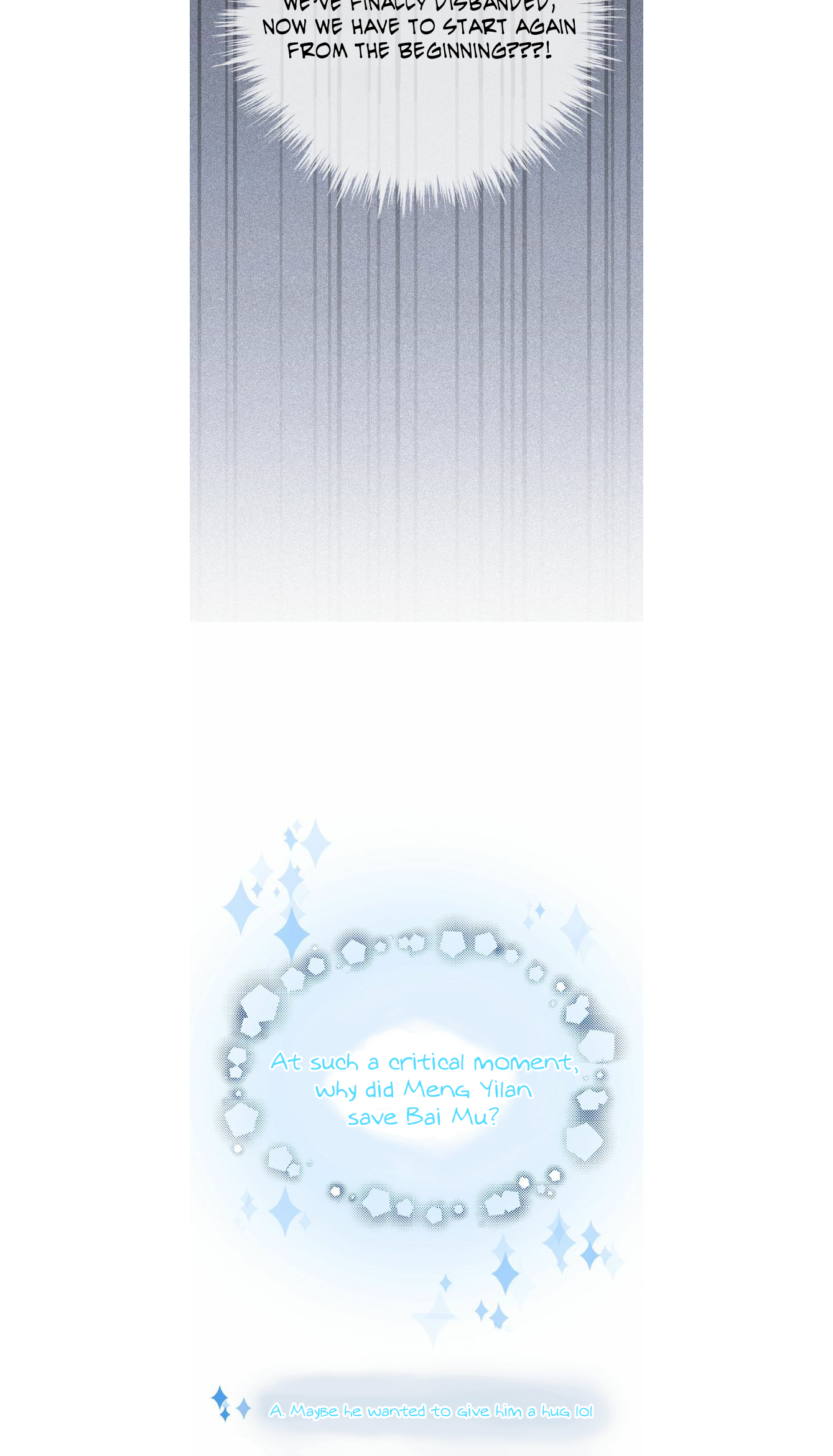 Surface Relations Chapter 1 page 64 - 
