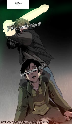 Surface Relations Chapter 1 page 66 - 