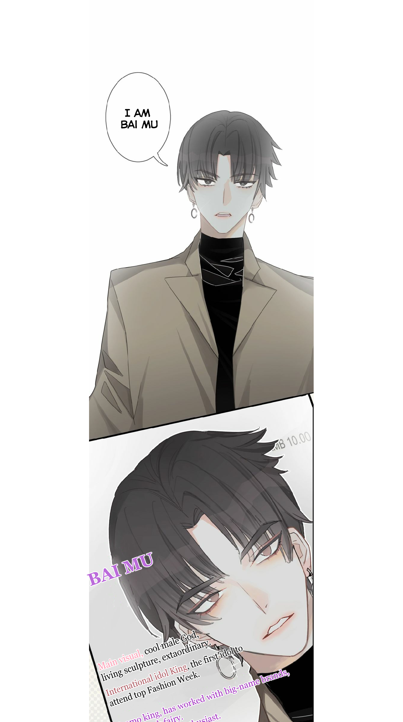 Surface Relations Chapter 1 page 8 - 