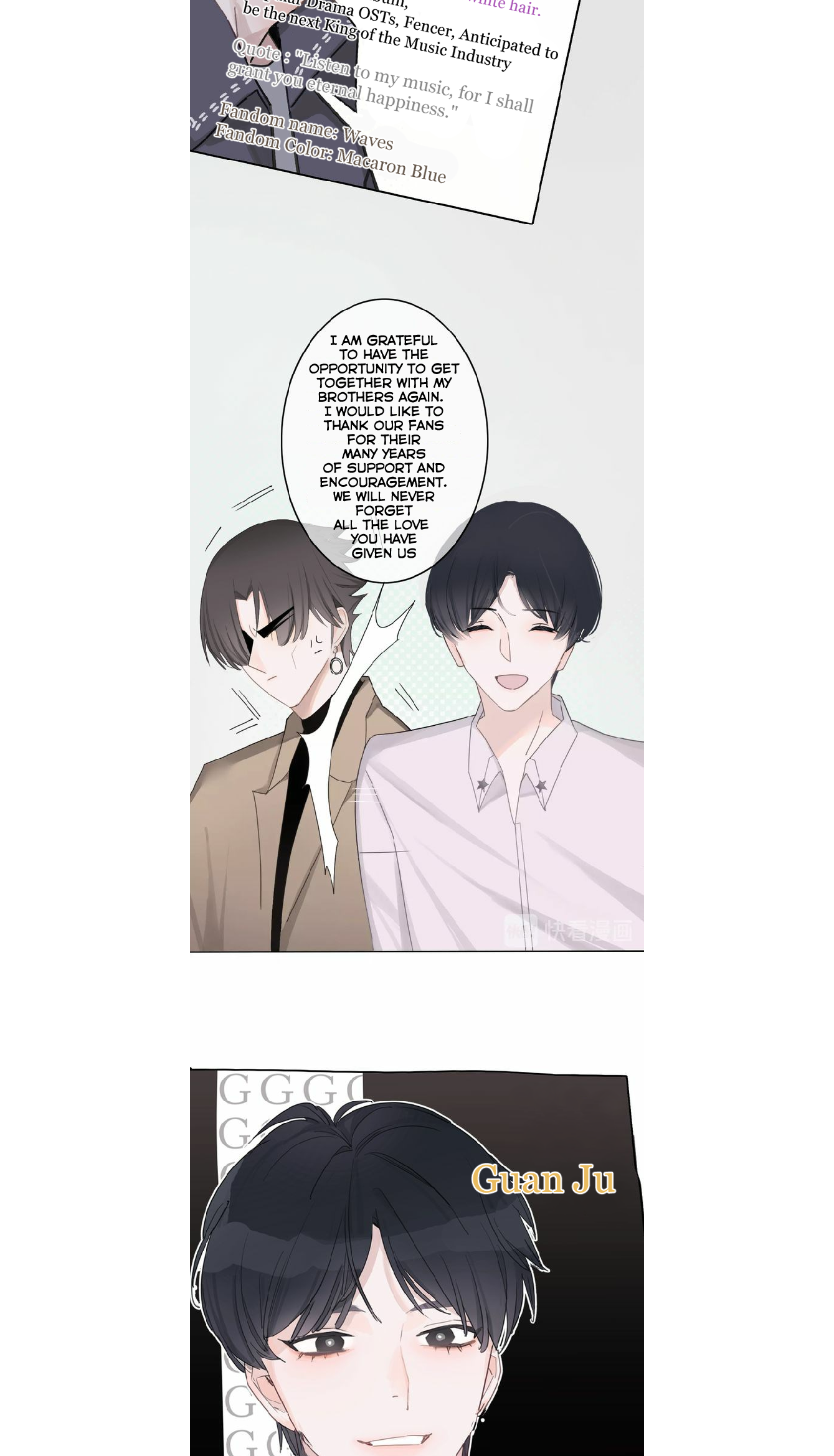 Surface Relations Chapter 1 page 10 - 