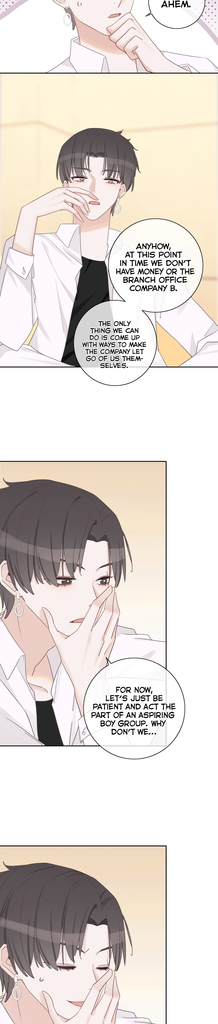 Surface Relations Chapter 2 page 11 - 