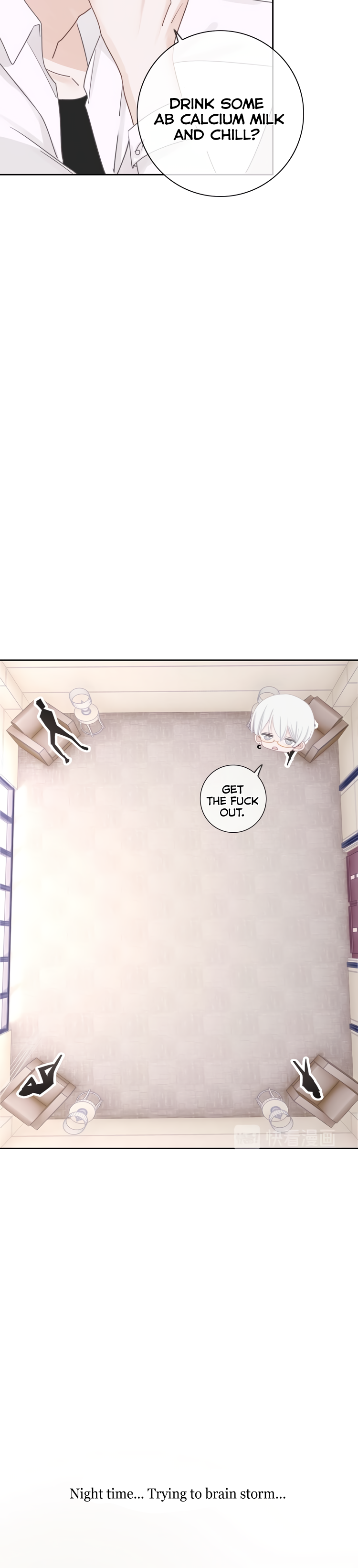Surface Relations Chapter 2 page 12 - 
