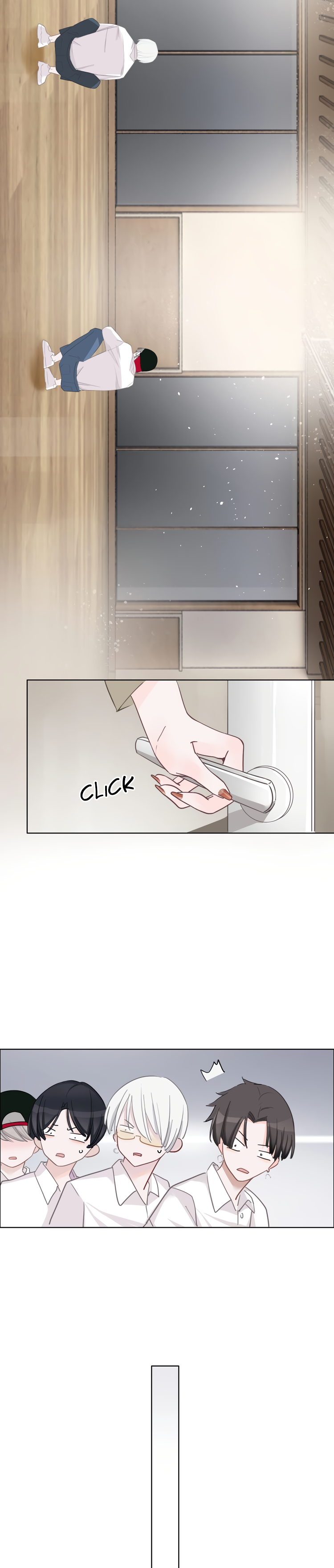 Surface Relations Chapter 2 page 14 - 