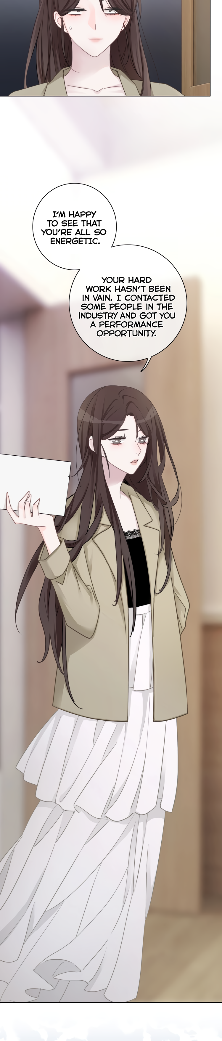 Surface Relations Chapter 2 page 16 - 