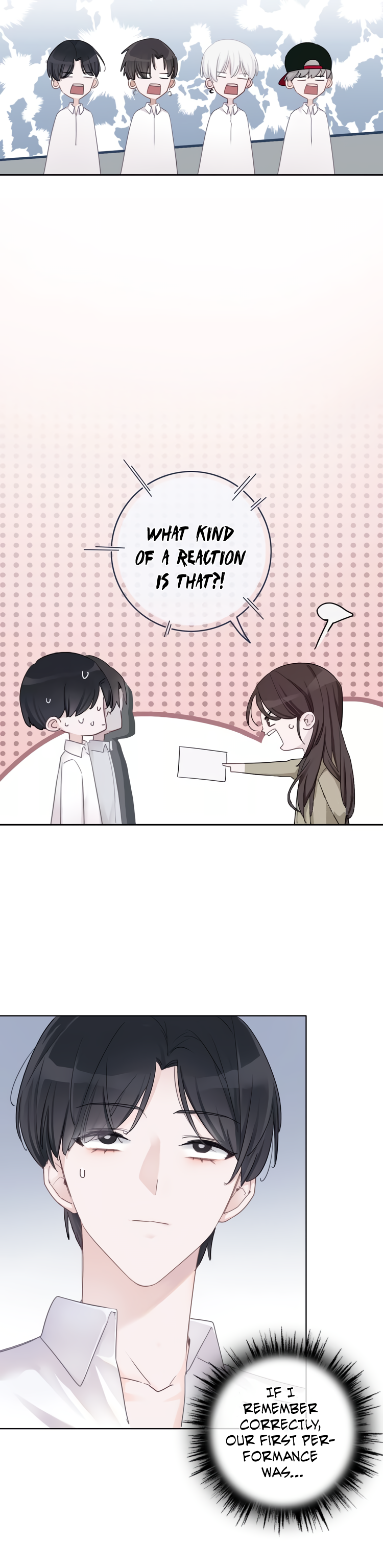Surface Relations Chapter 2 page 17 - 