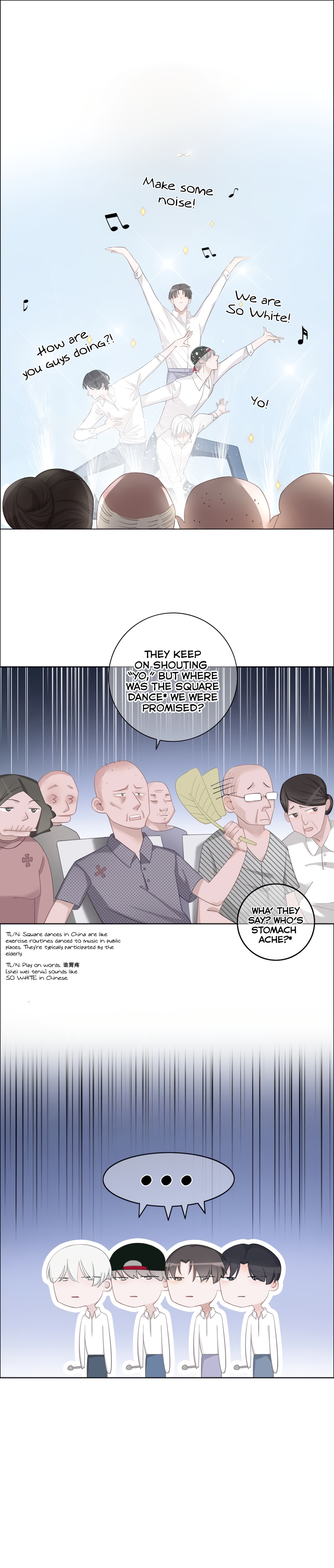 Surface Relations Chapter 2 page 18 - 