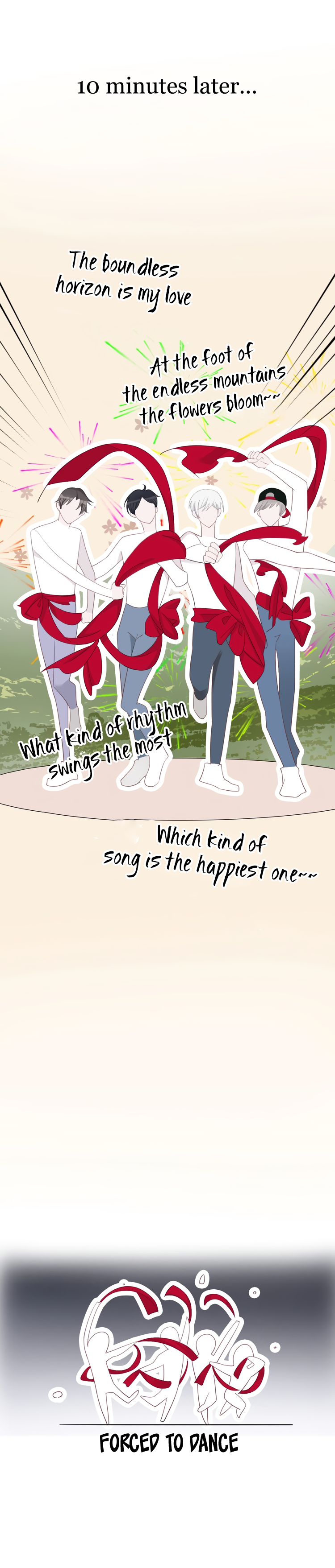 Surface Relations Chapter 2 page 19 - 