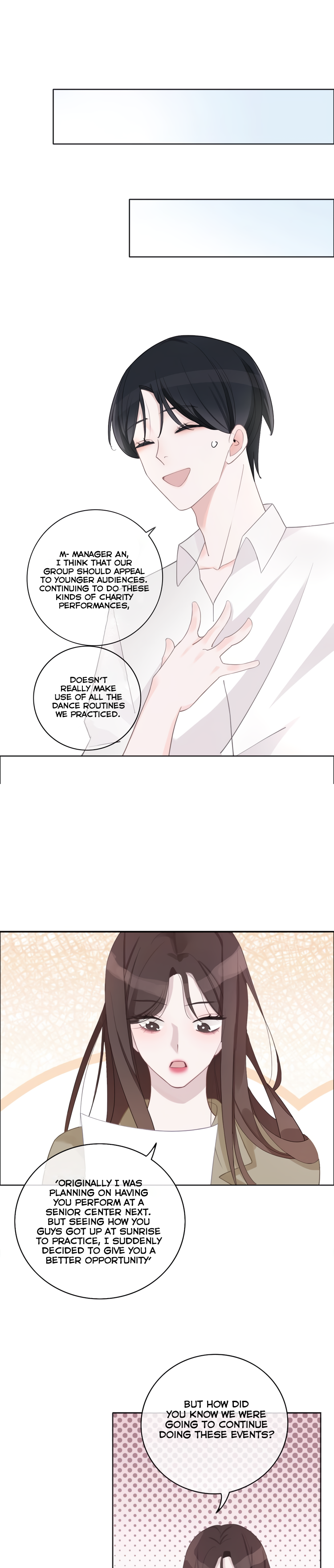 Surface Relations Chapter 2 page 20 - 