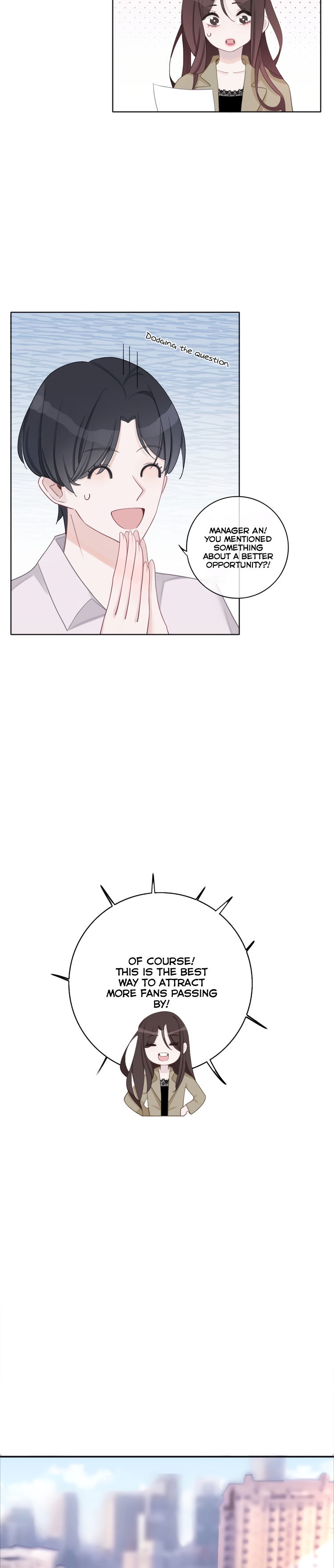Surface Relations Chapter 2 page 21 - 